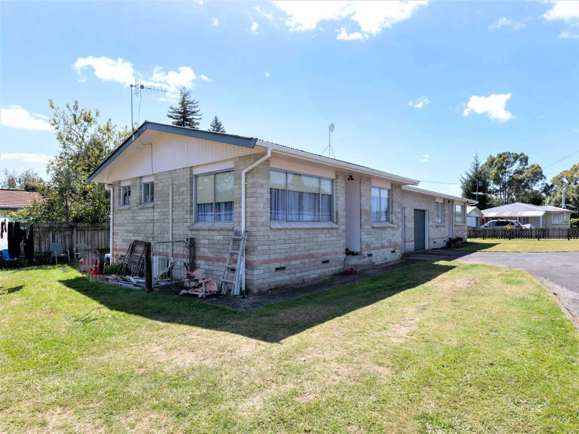 8B Kouma Place