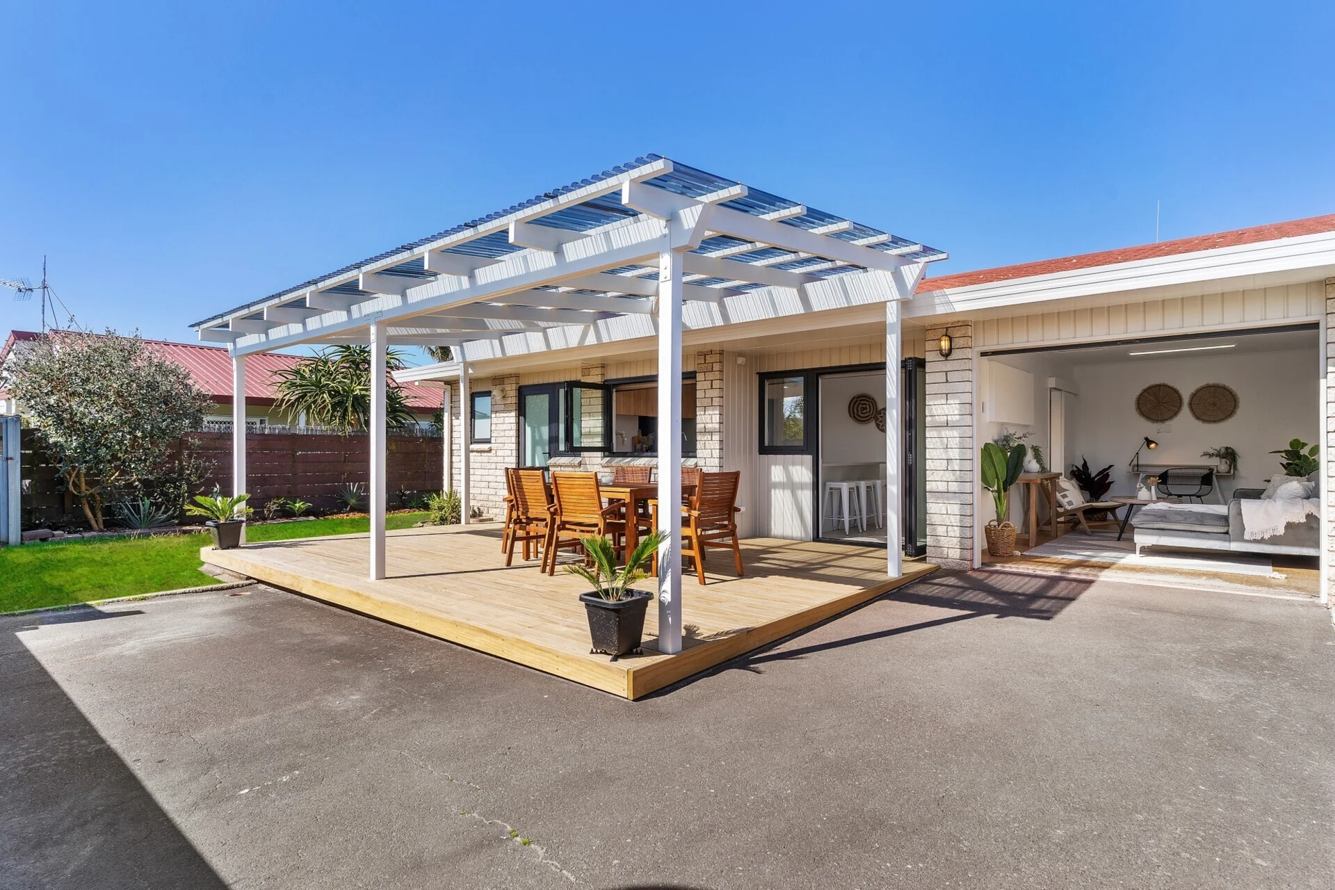 10B Taupo Avenue