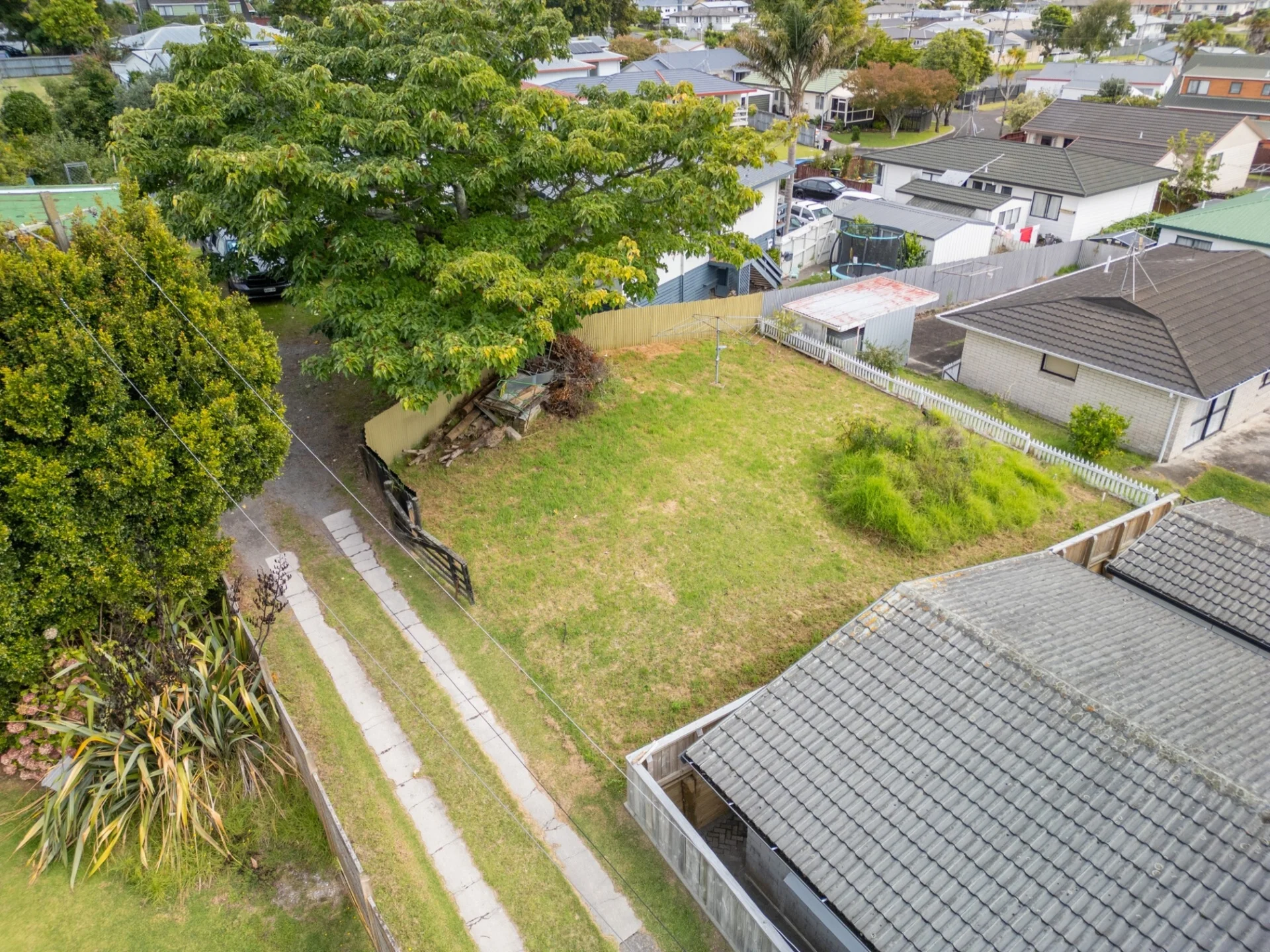 14A Kent Street