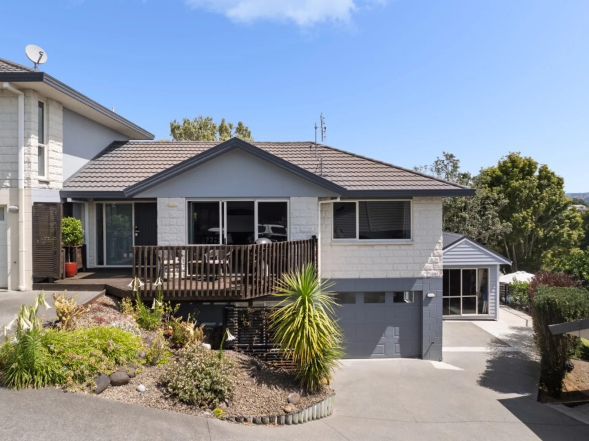 16 Highmore Place