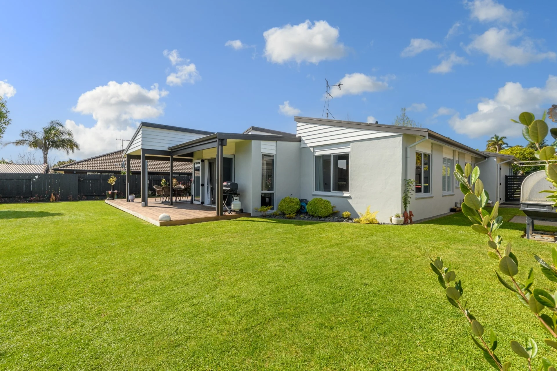 39 Athfield Drive
