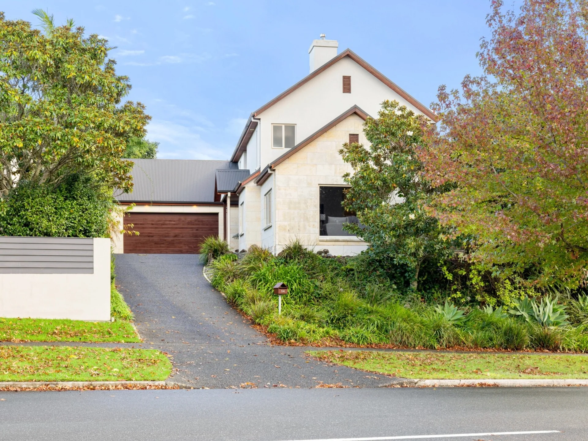 54 Westmorland Rise