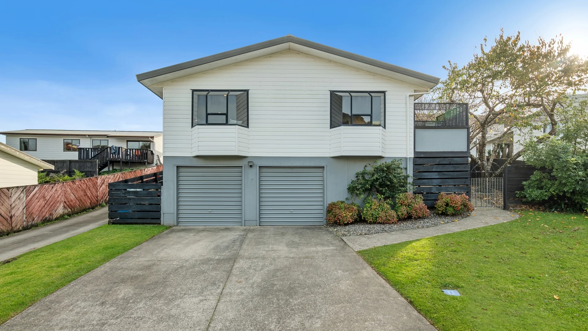 60 Meander Drive
