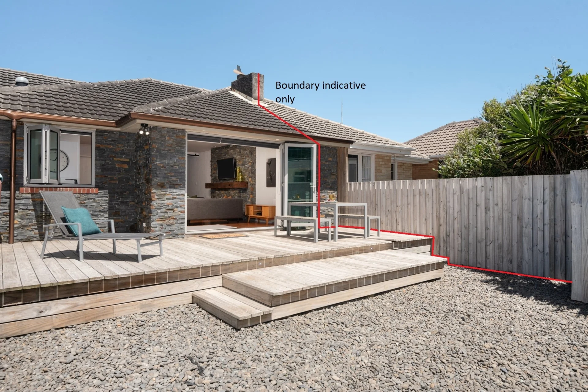 54B Marine Parade