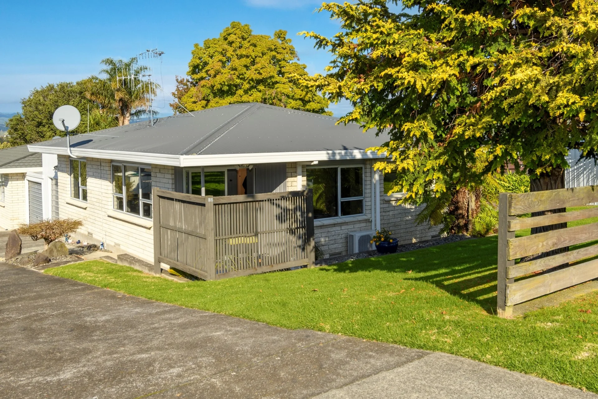 32 Cambridge Road