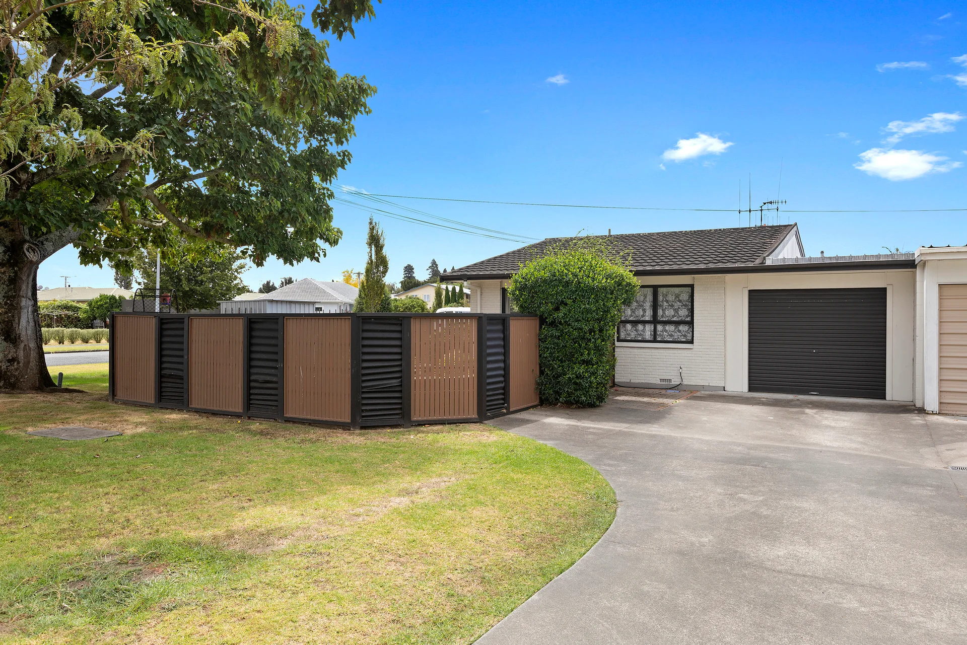 486 Devonport Road