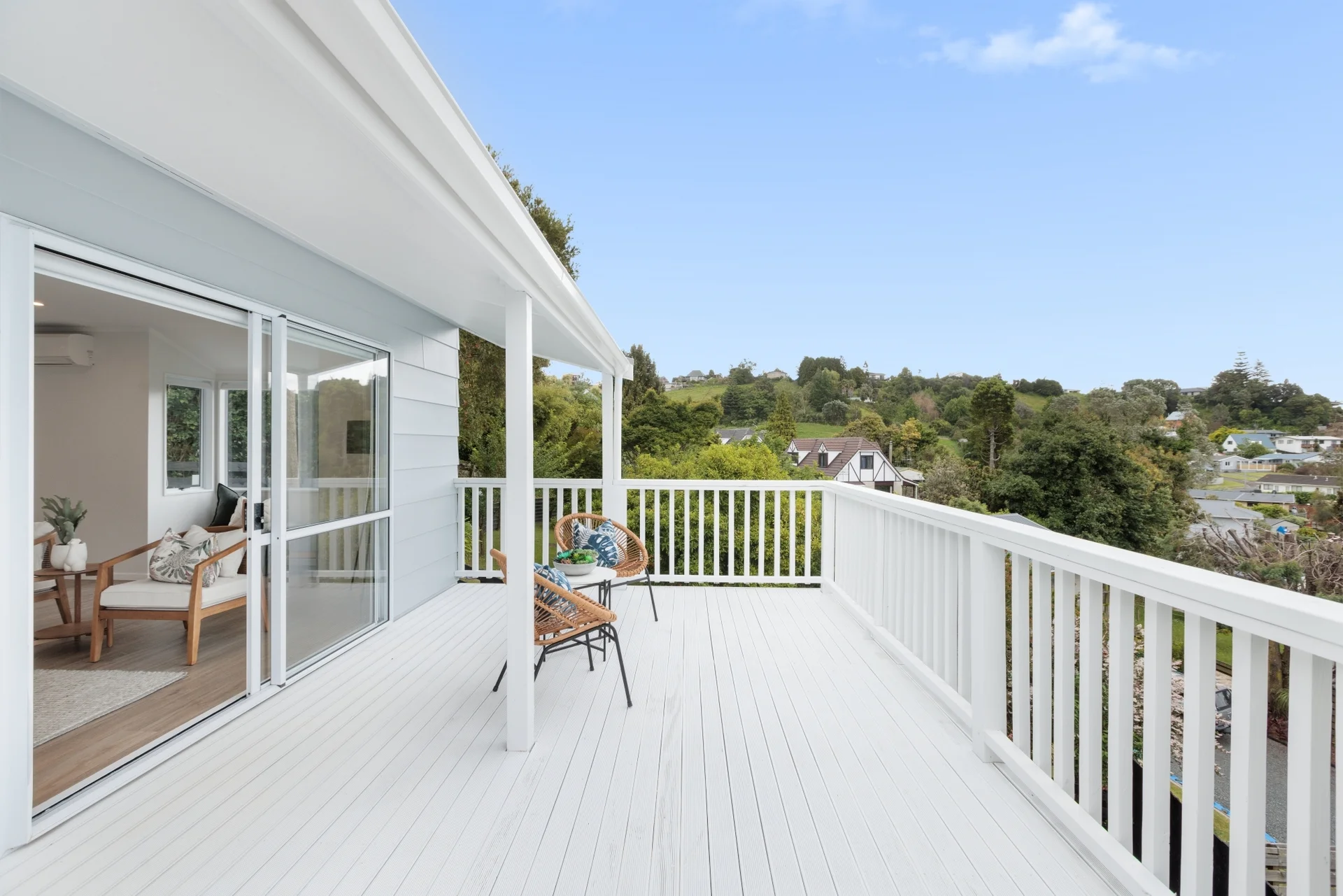 115B Waitaha Road