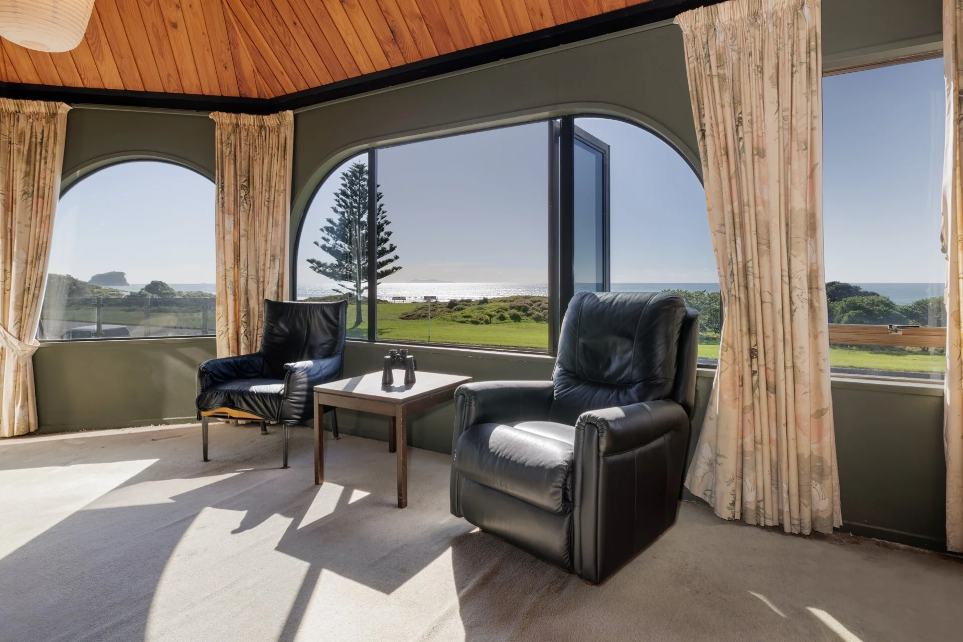 207C Marine Parade