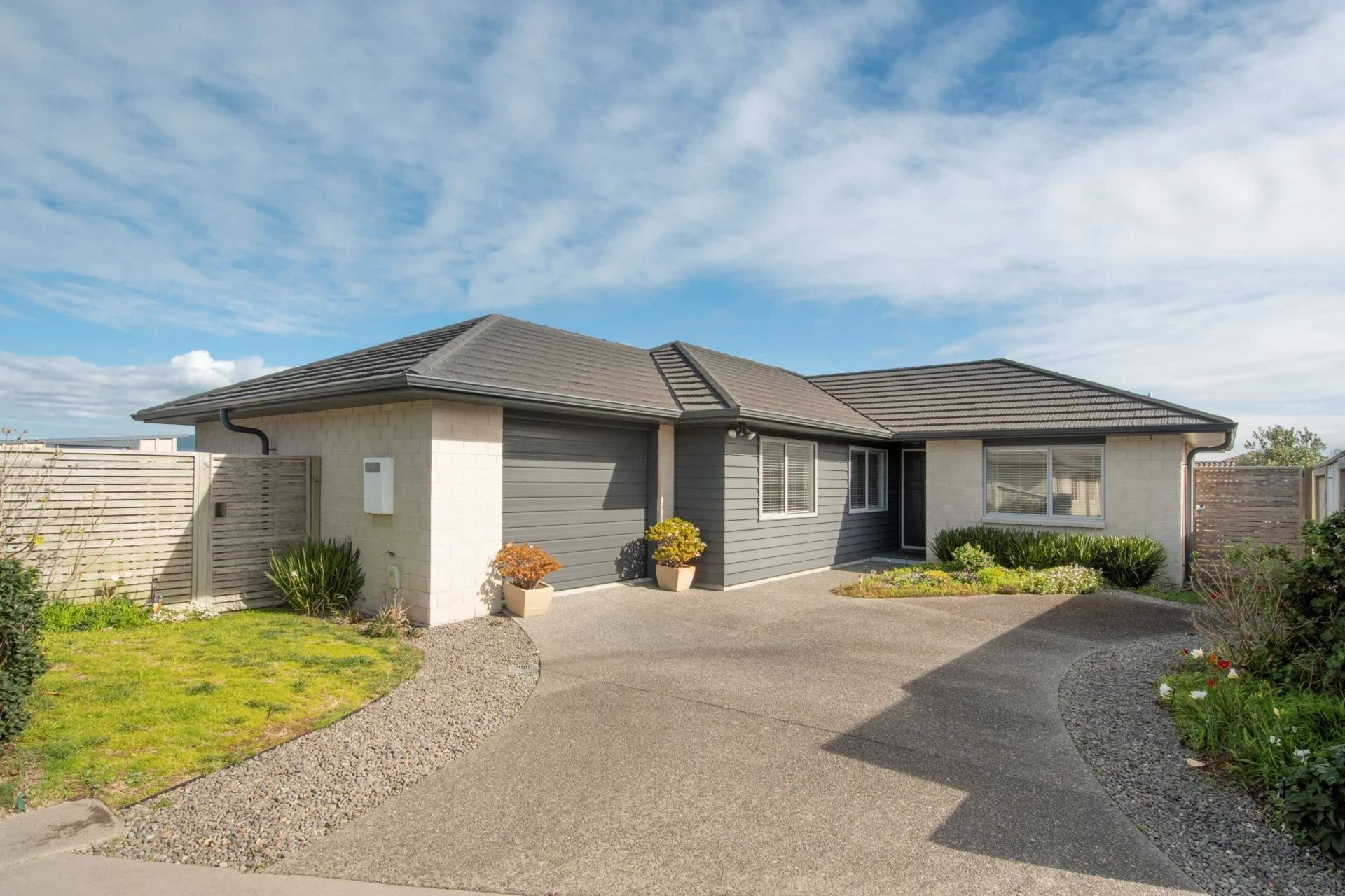 32 Excelsa Place