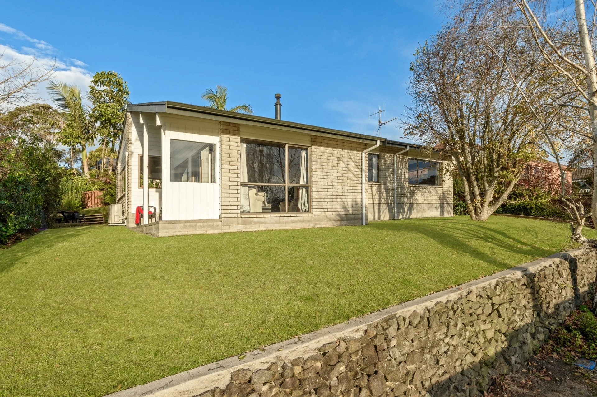 129A Hinewa Road