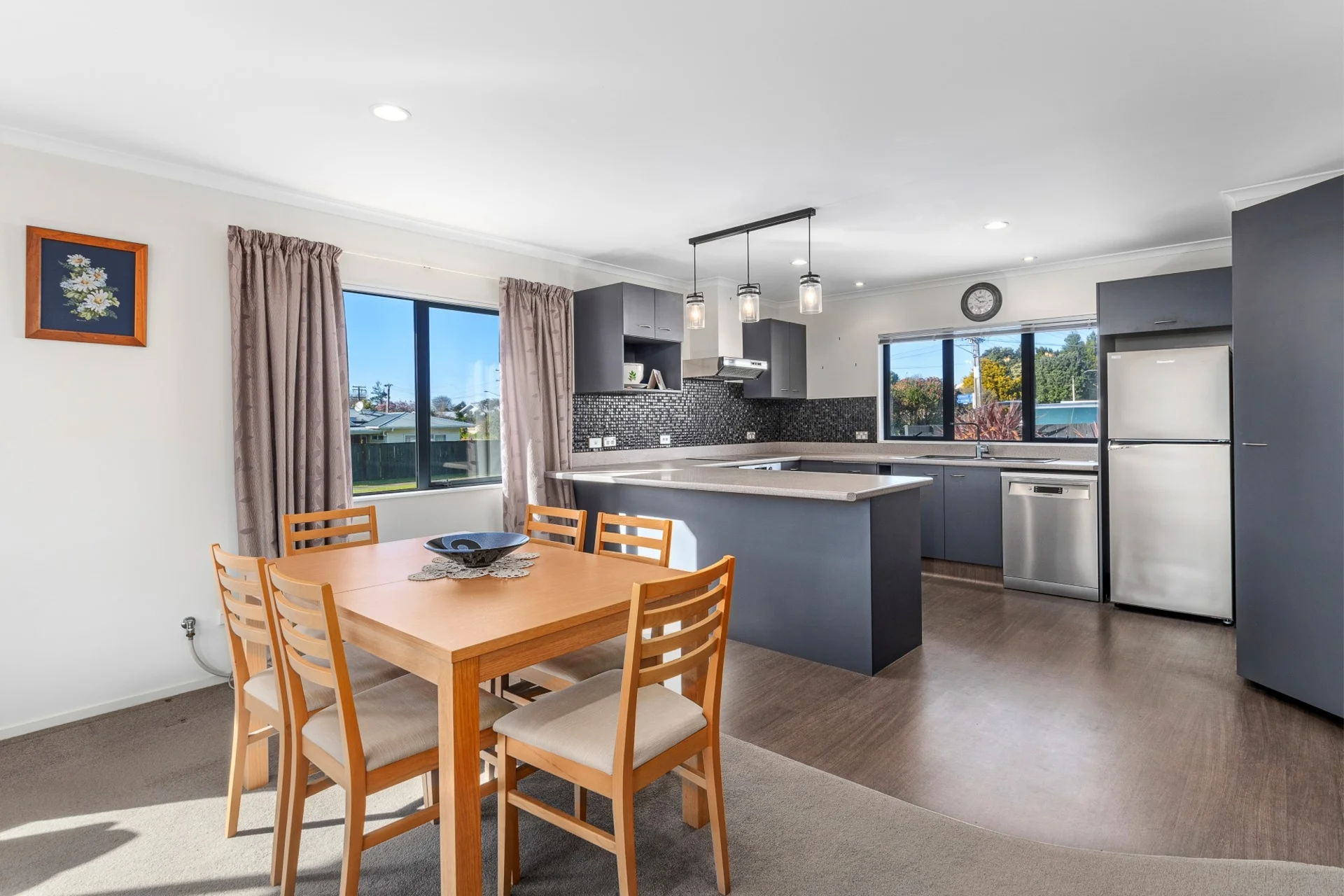 89A Cameron Road