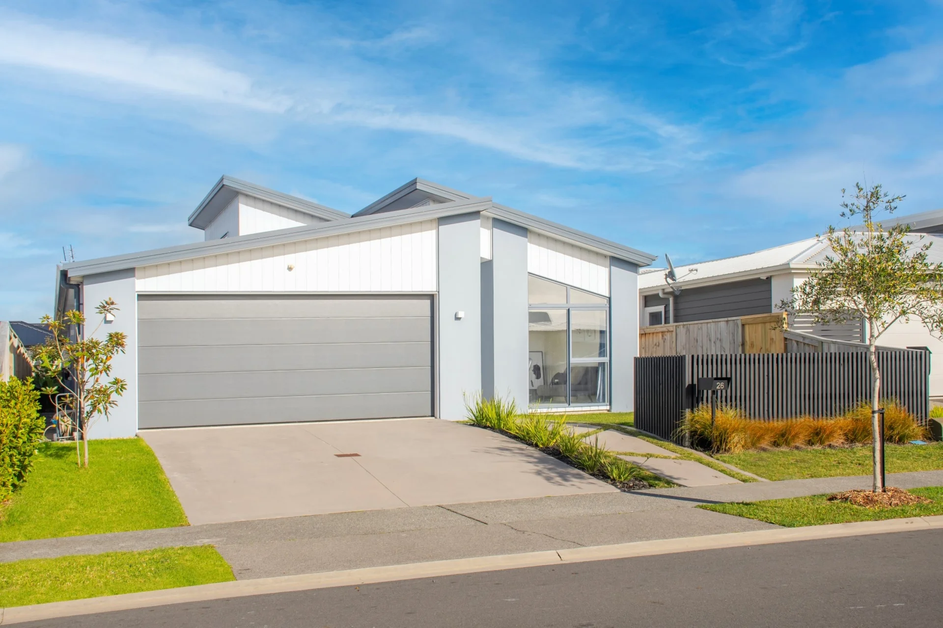 26 Knightia Drive