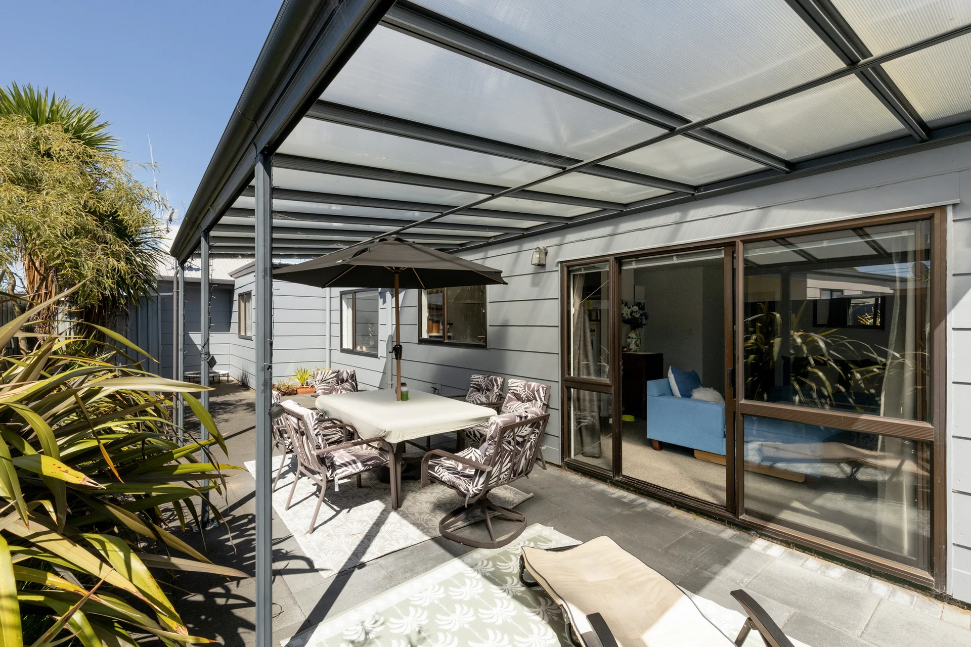 162C Windsor Road