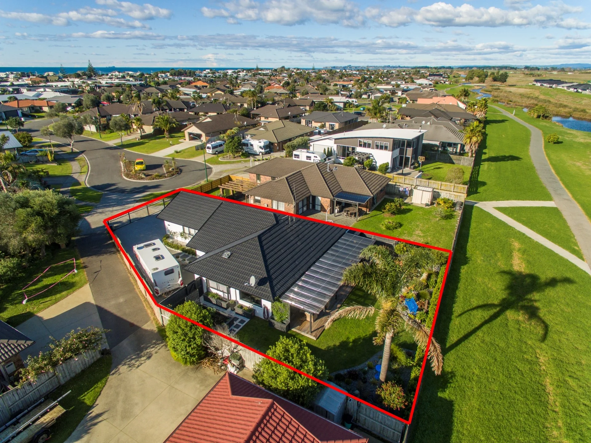 30 Nicole Place