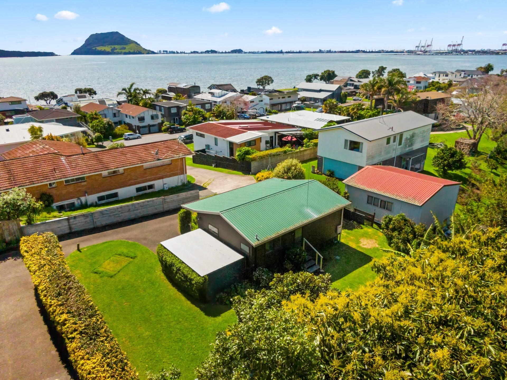 39 Seaway Terrace