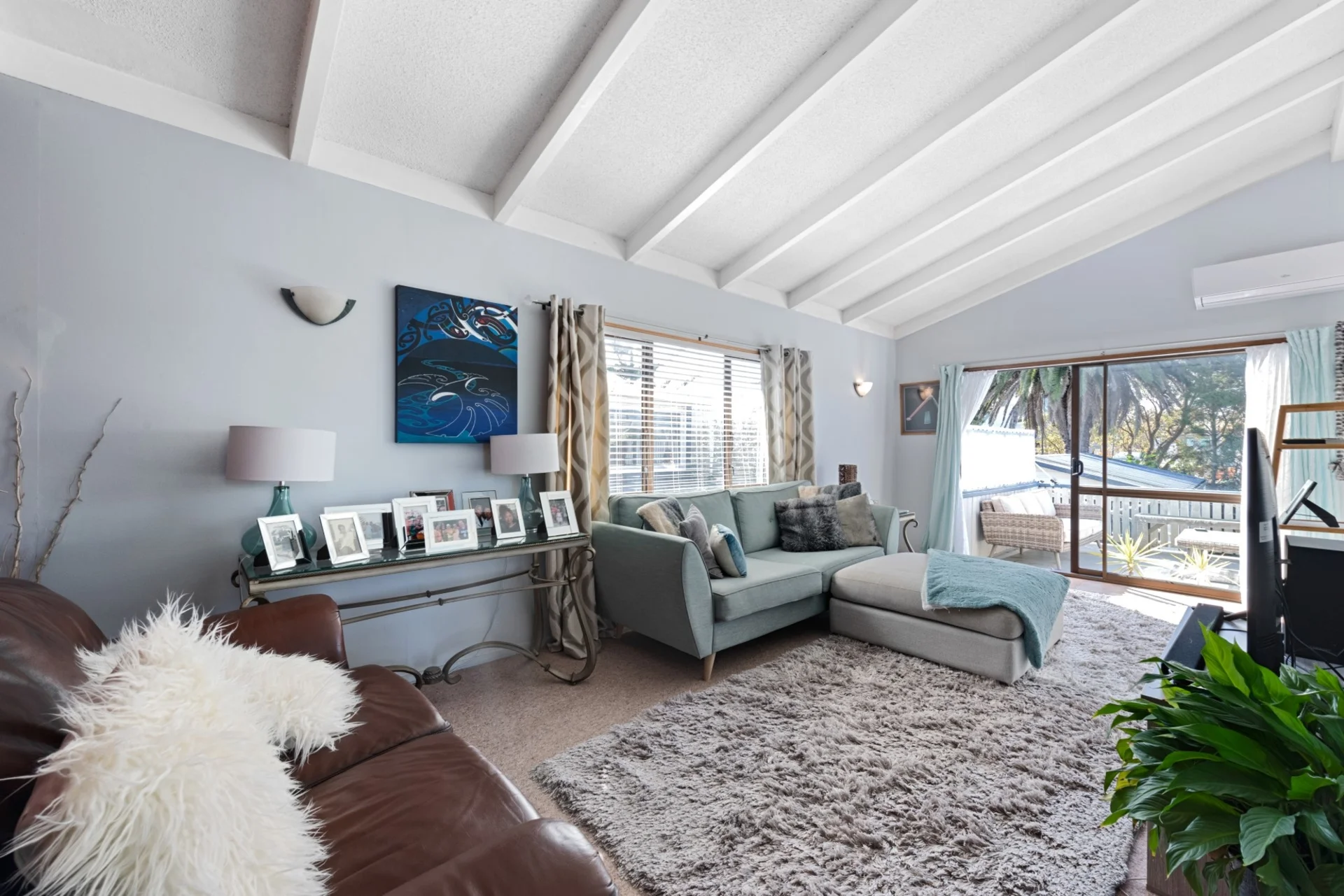 1237 Papamoa Beach Road