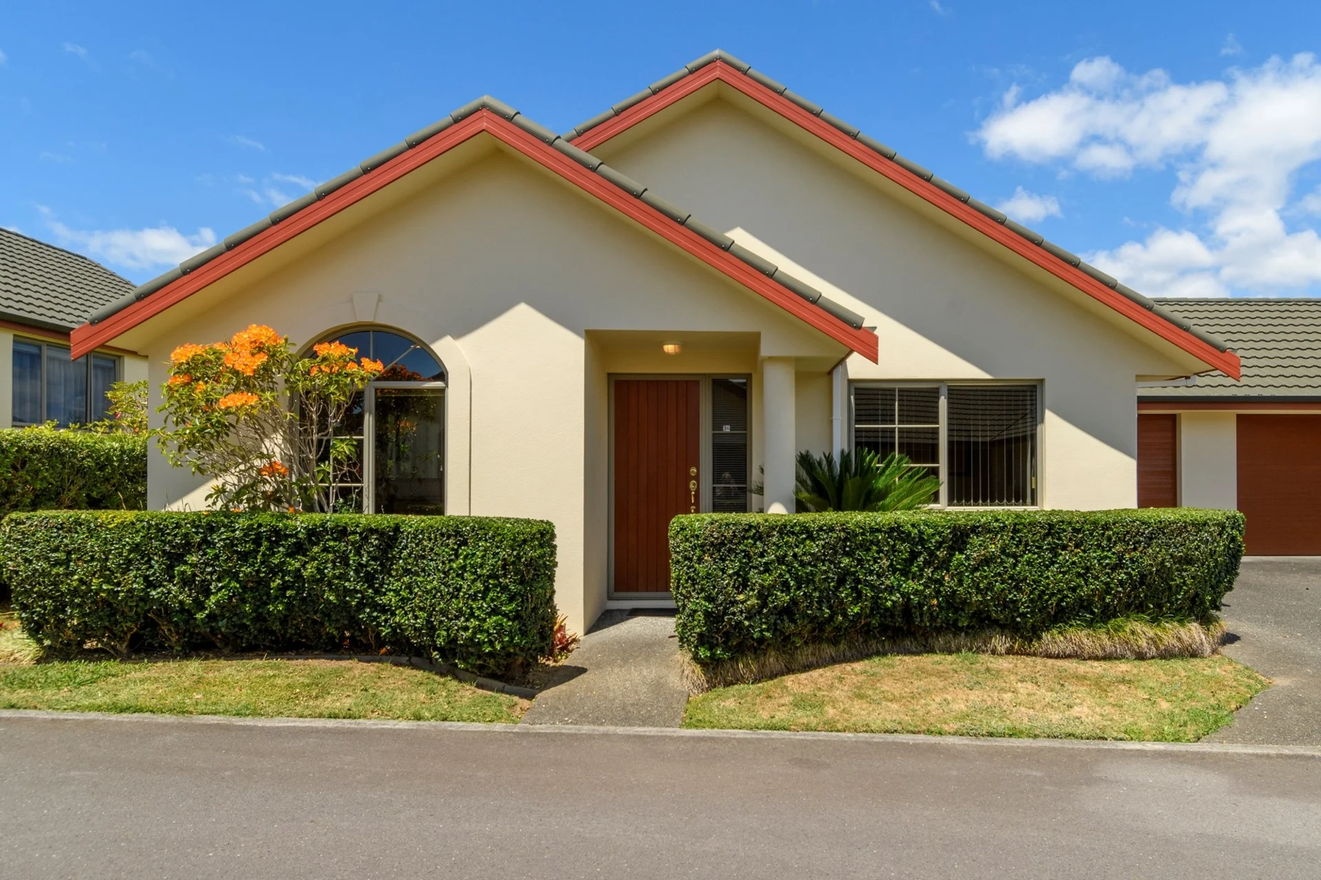 22 Pyes Pa Road