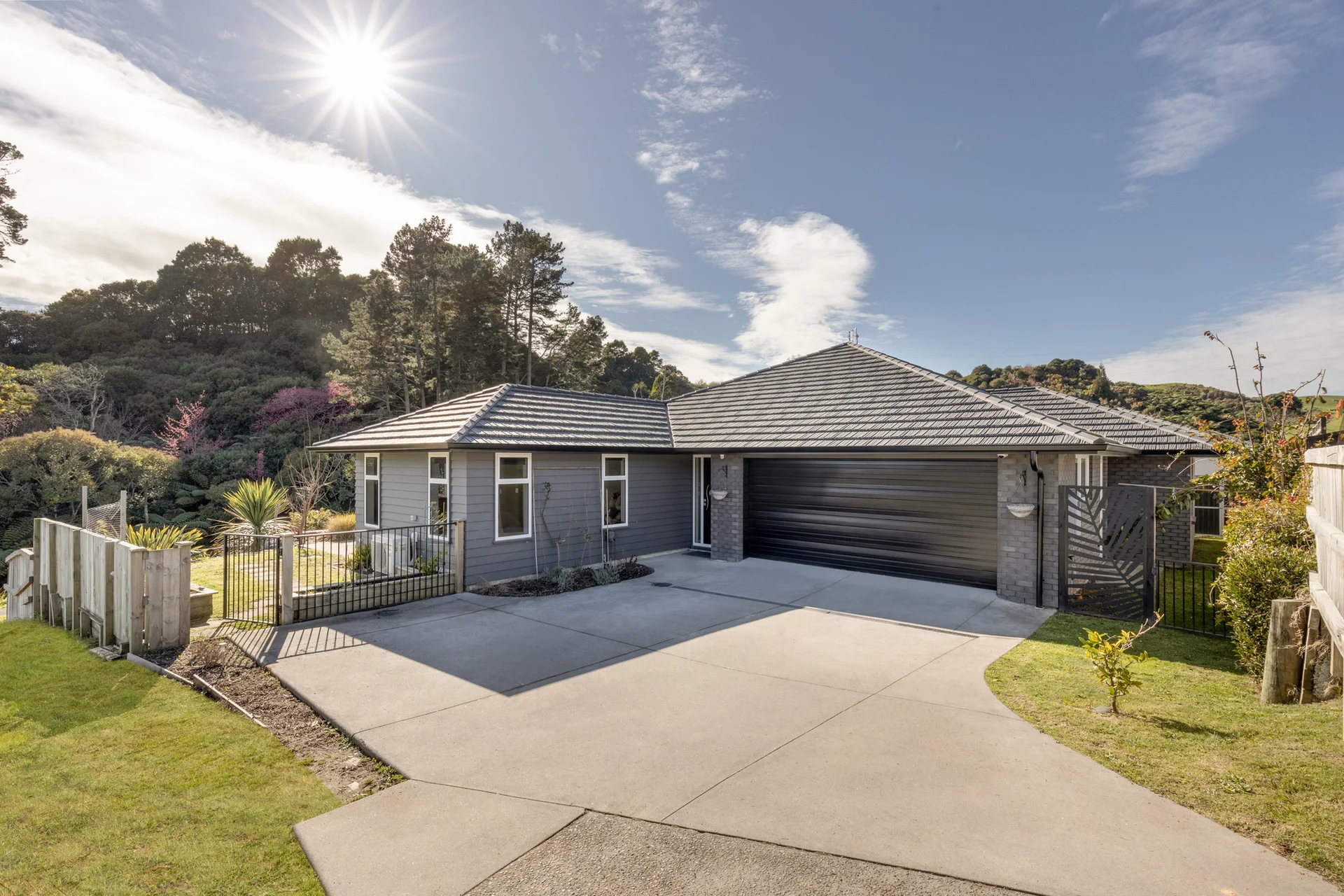 107 Adler Drive