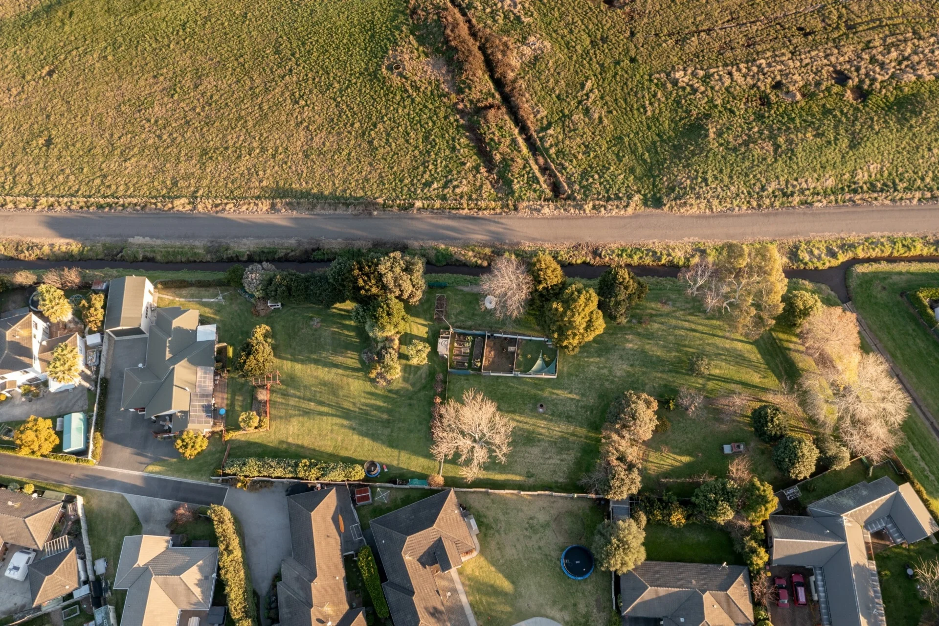 20 Tierra Place