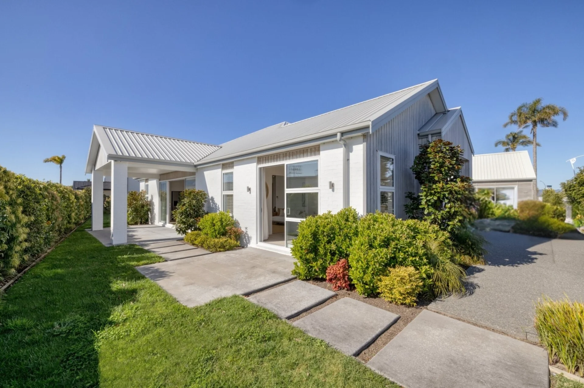 14 Montiicola Drive
