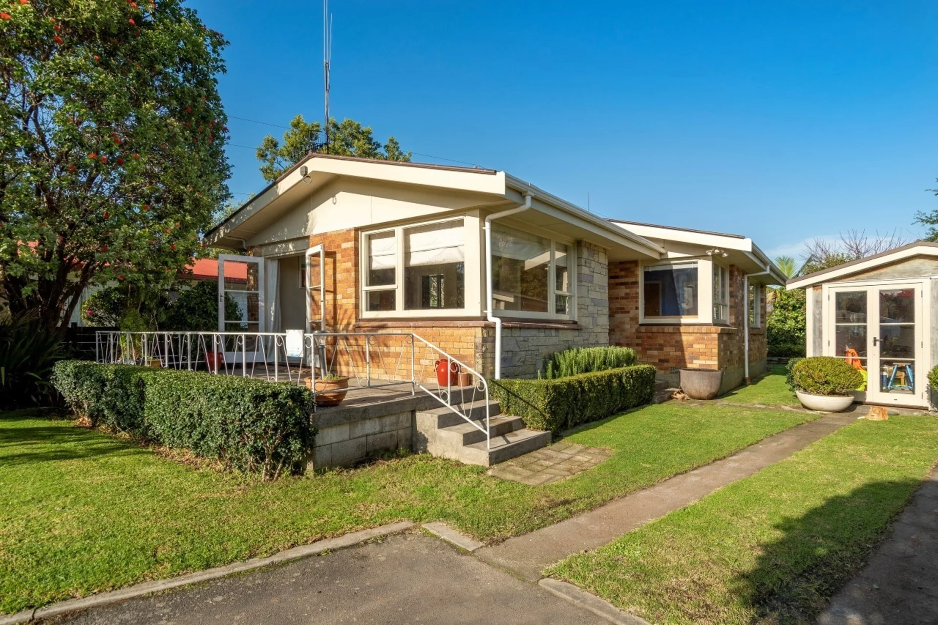 263A Maungatapu Road