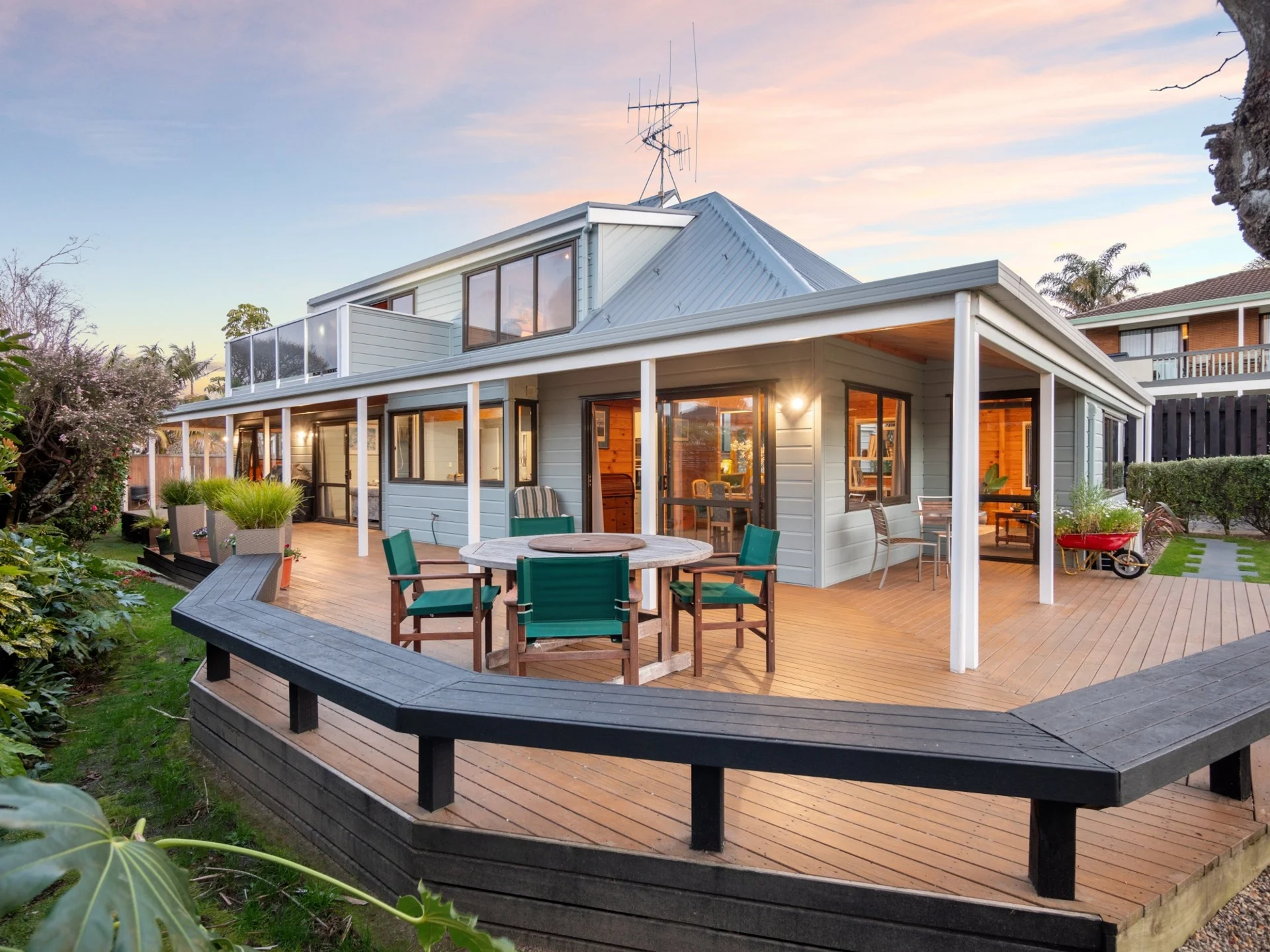 11 Tainui Street