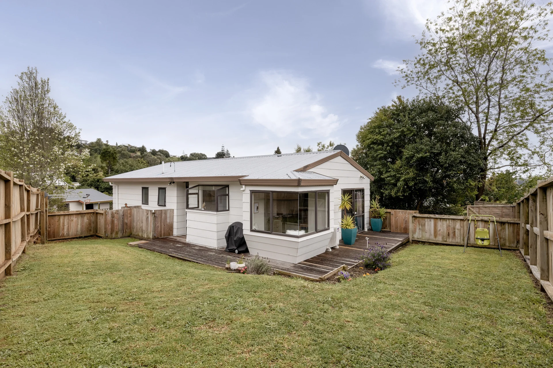 115A Waitaha Road