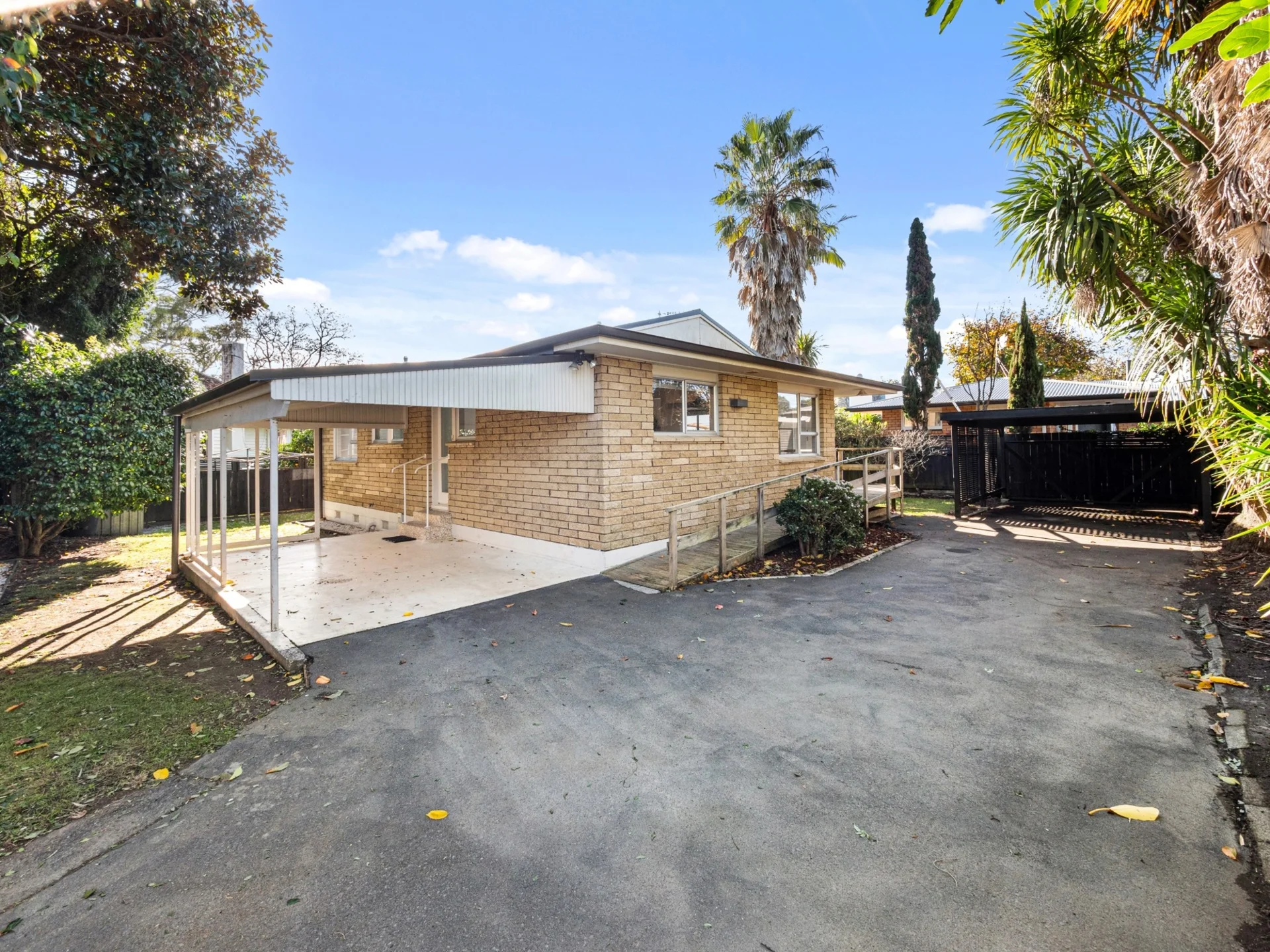 107B Eighteenth Avenue