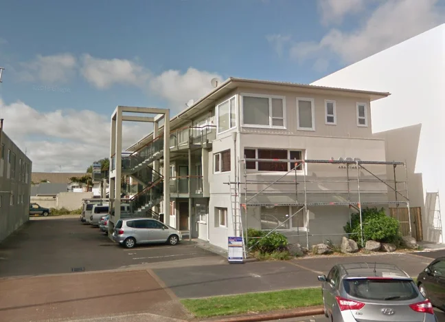 7/1102 Fenton Street