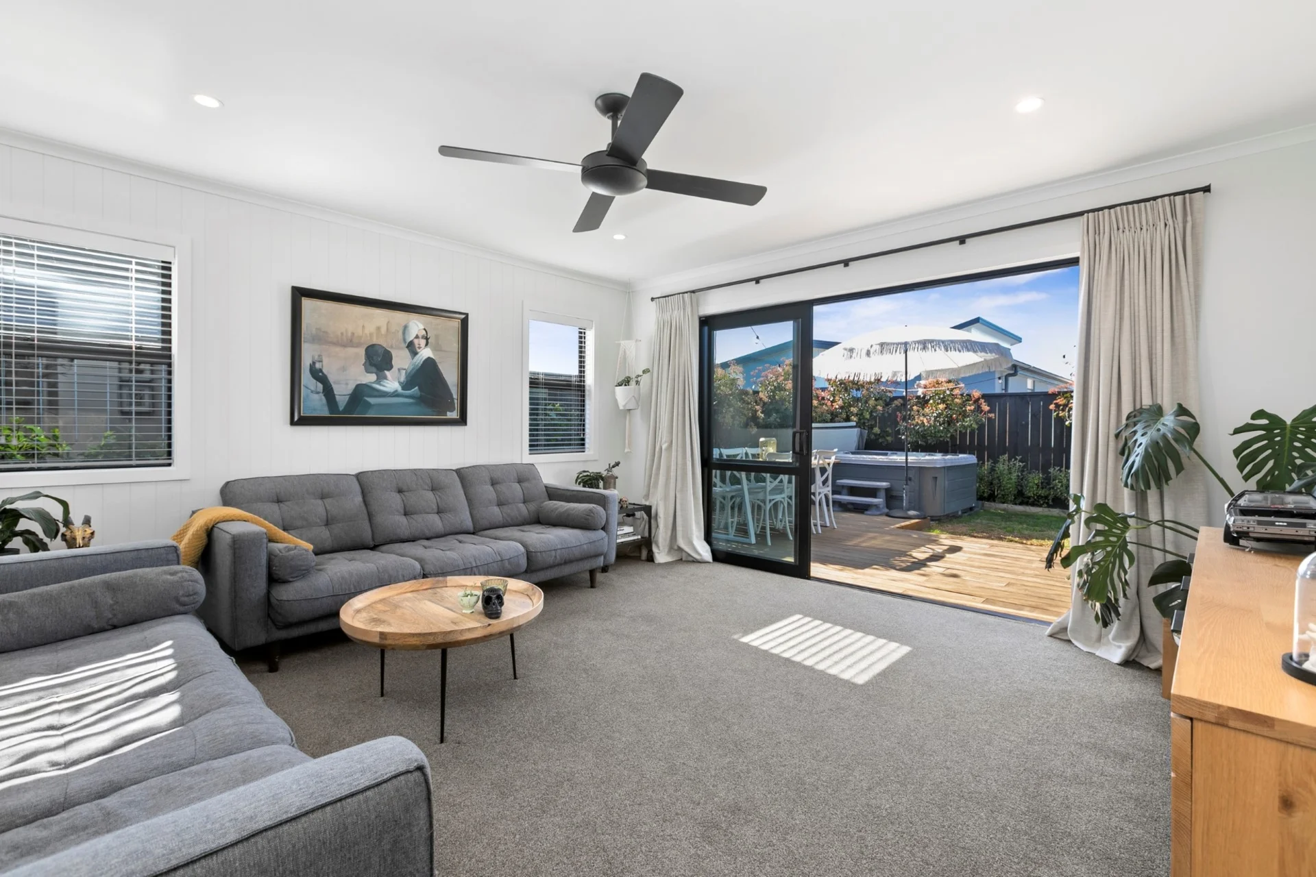 15 Pimelea Street