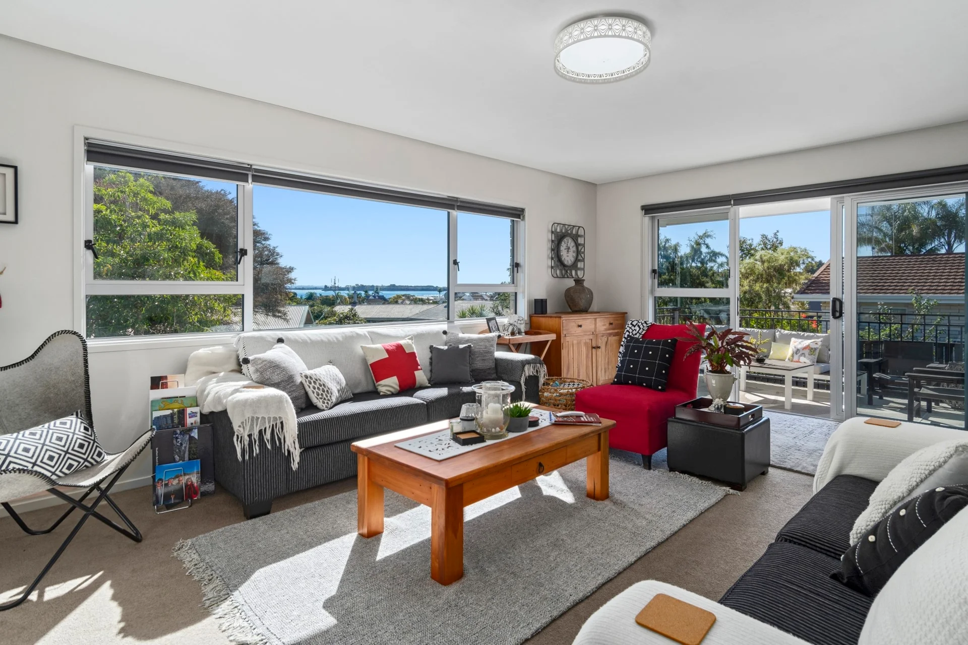 13 Matua Road