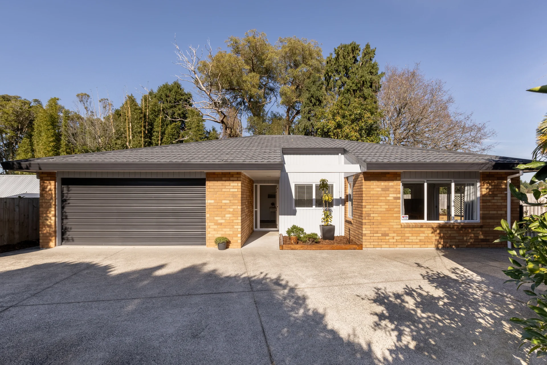 180B Grange Road