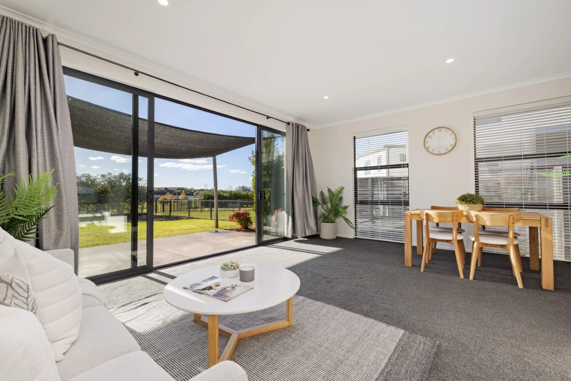99B Awataha Crescent