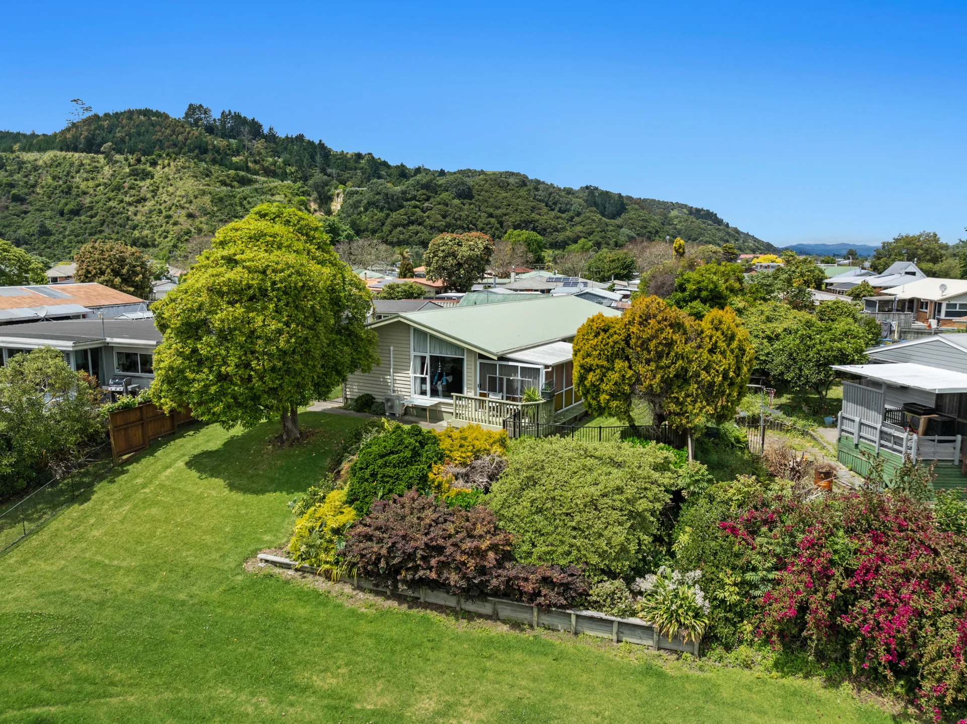 195A King Street