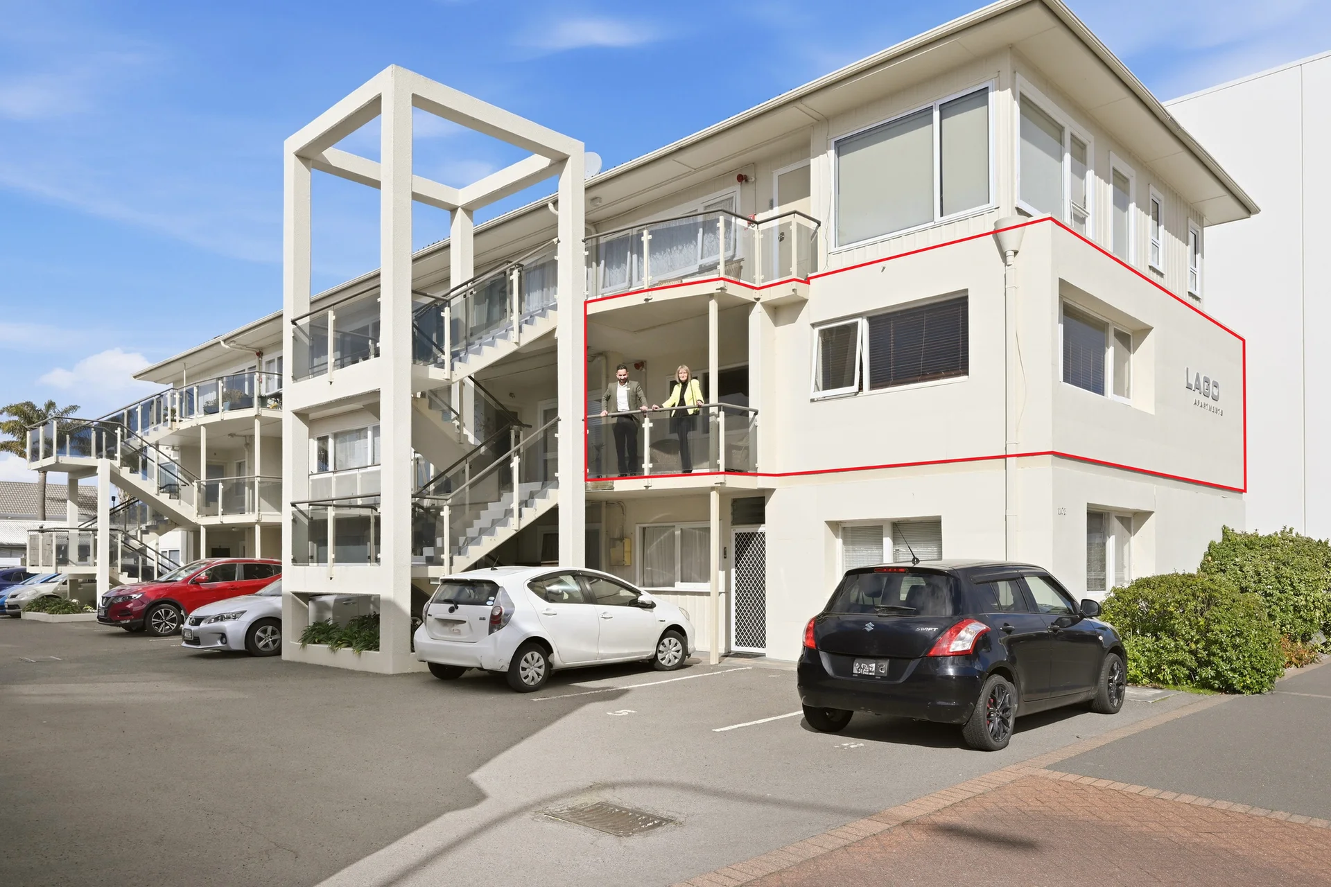 1102 Fenton Street