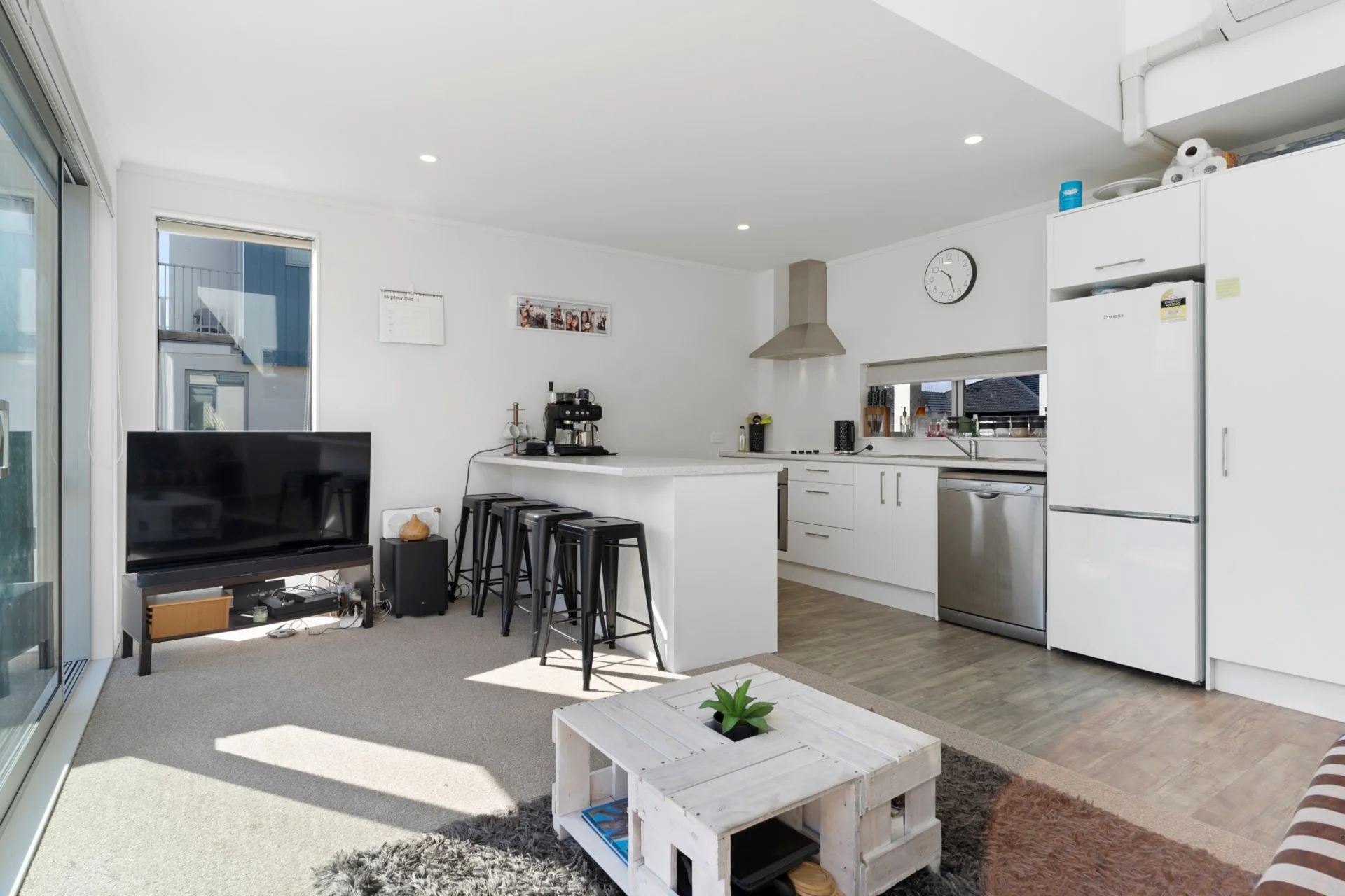 41/31 Reynolds Place