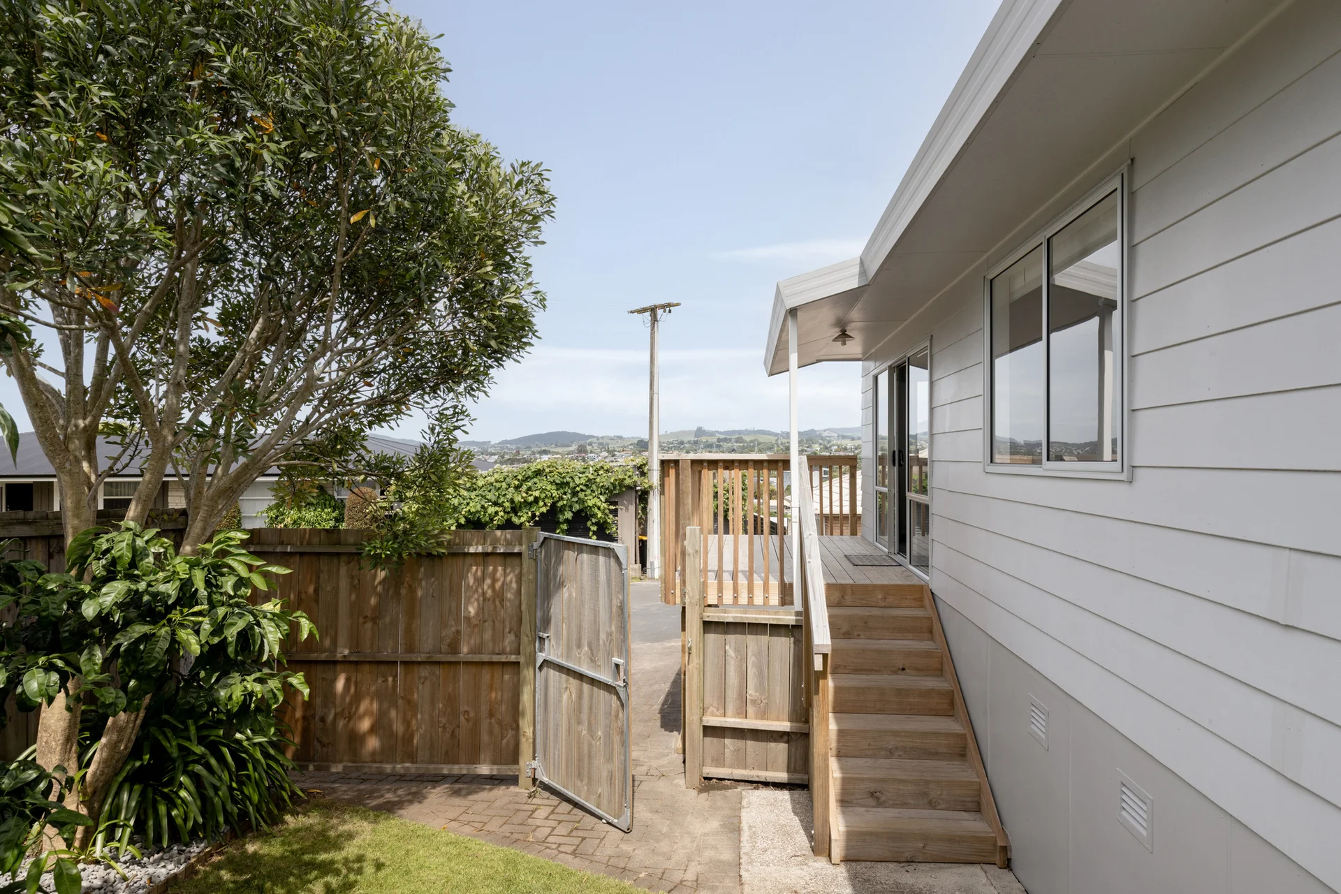 40A Waimapu Street