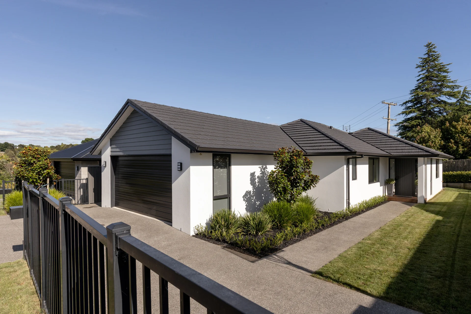 15 Godwit Lane