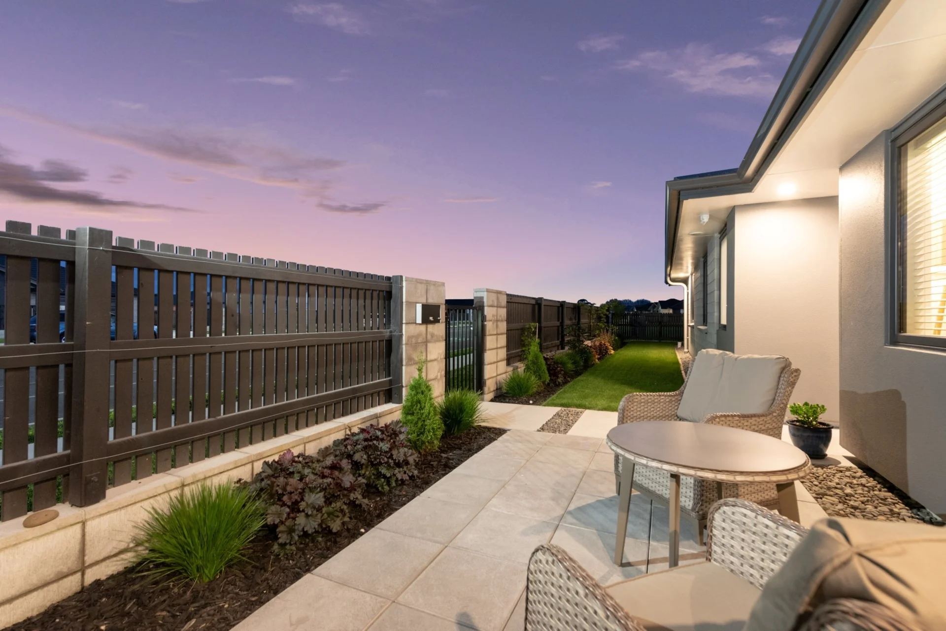 204 Te Okuroa Drive