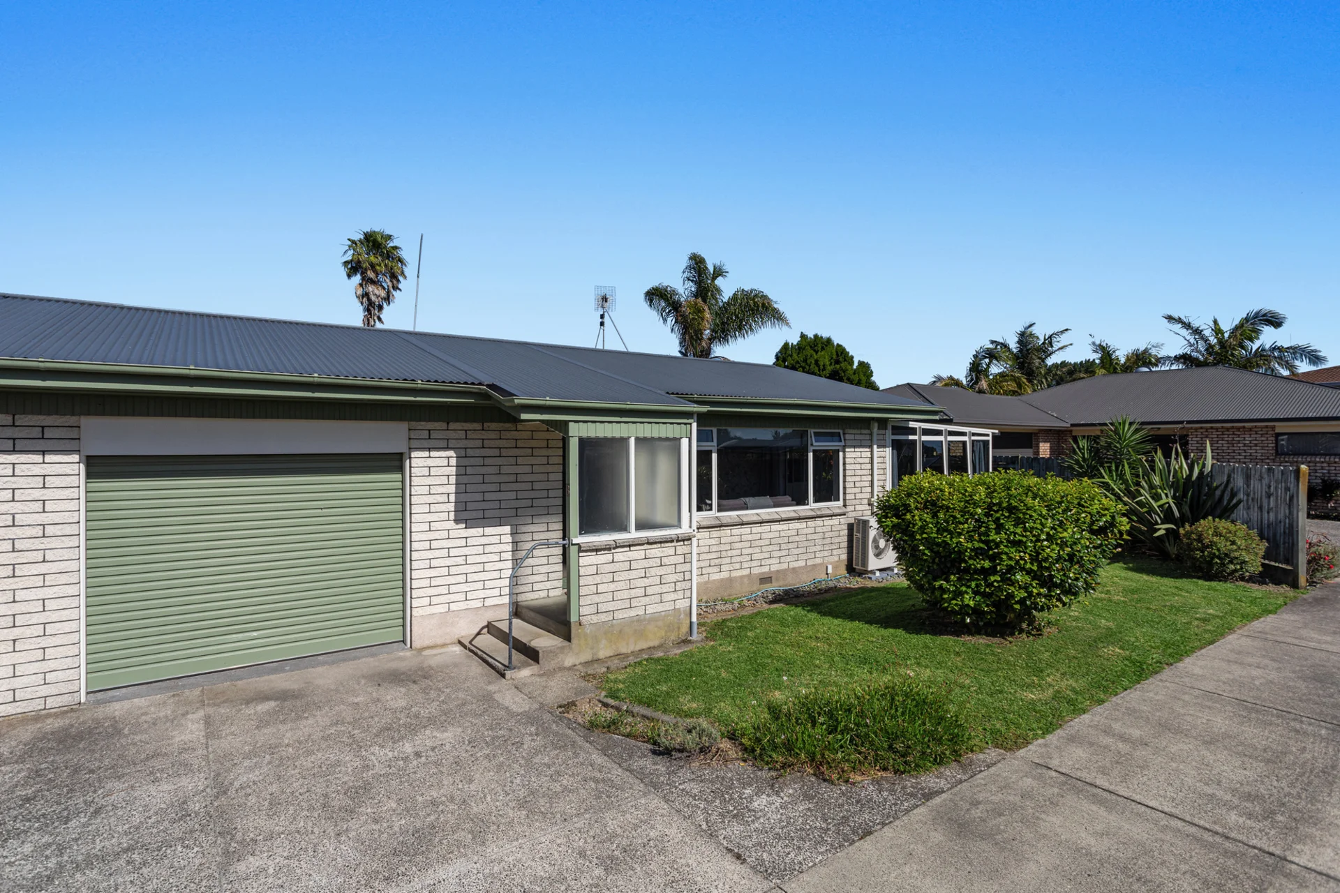 22B Bracken Street