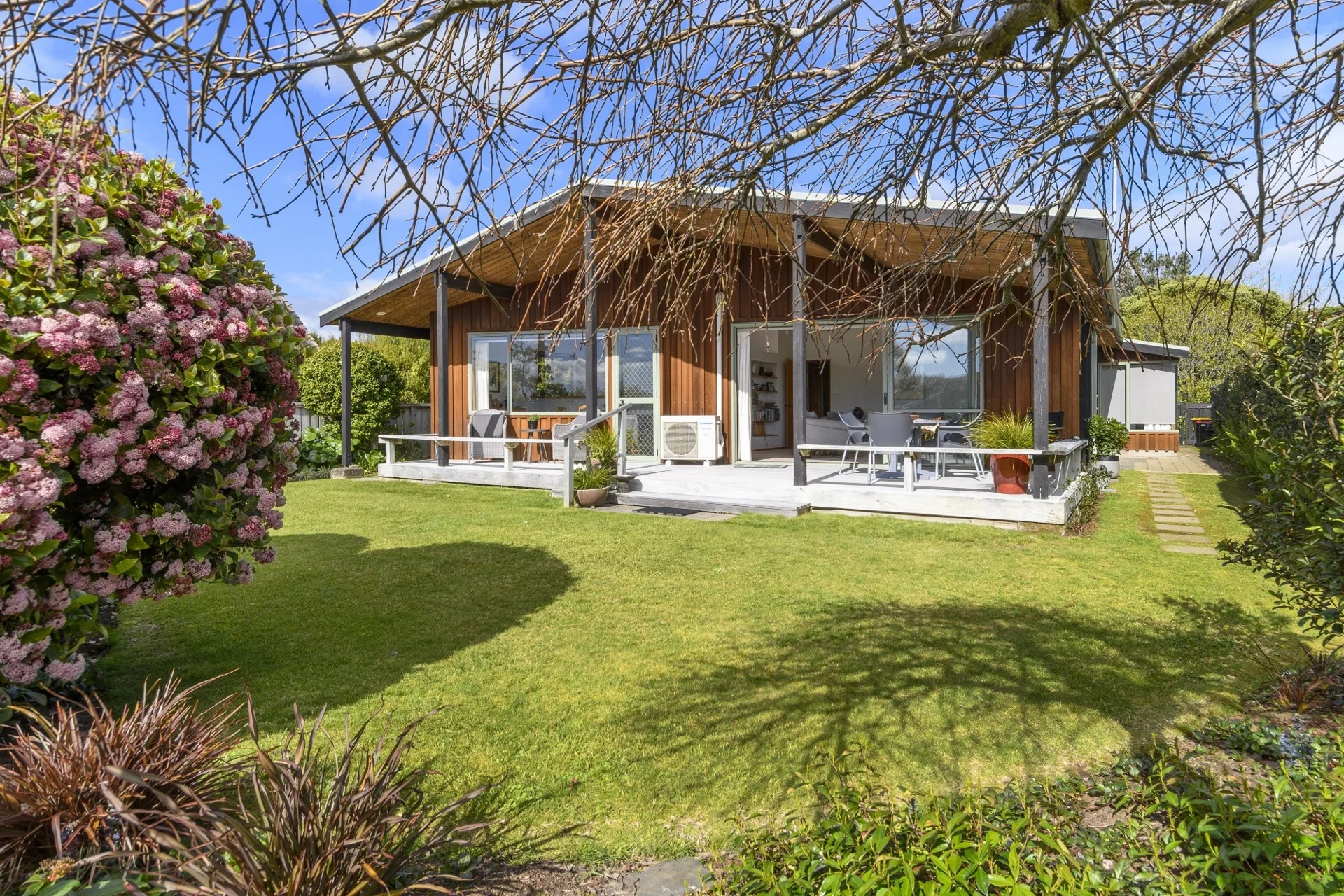 19 Heron Avenue