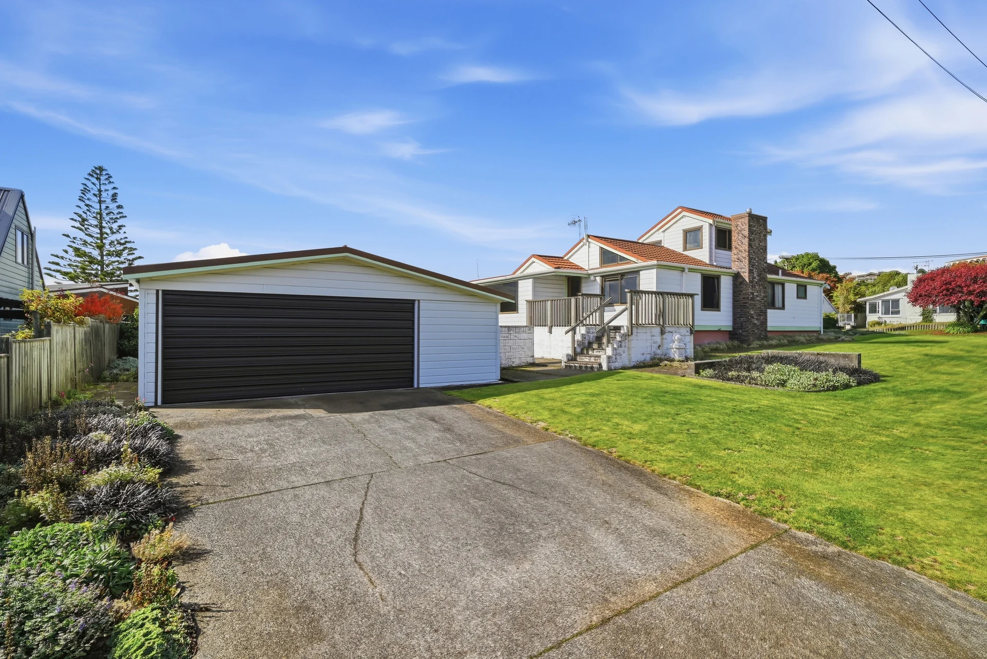 29 Kerswell Terrace