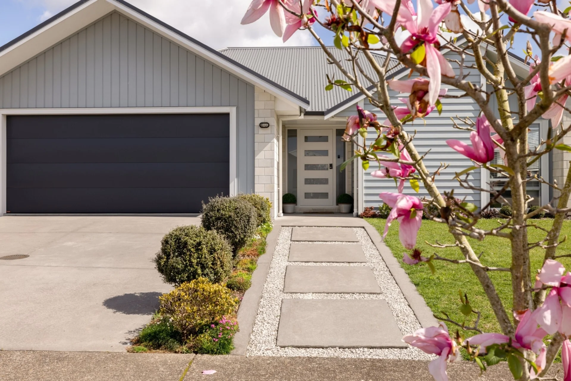 93 Puhirake Crescent