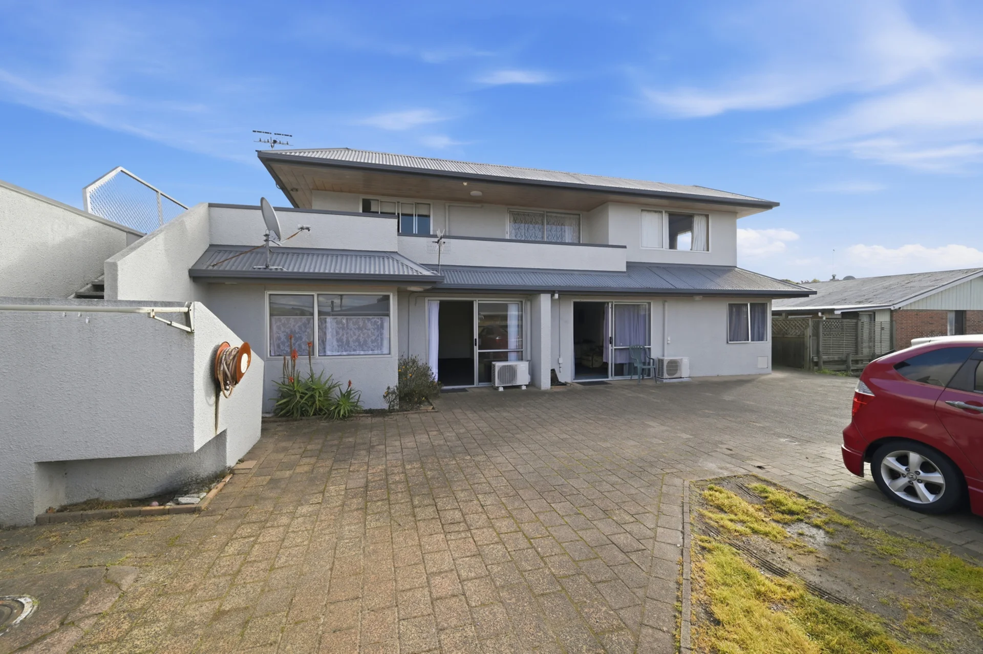 130B Malfroy Road
