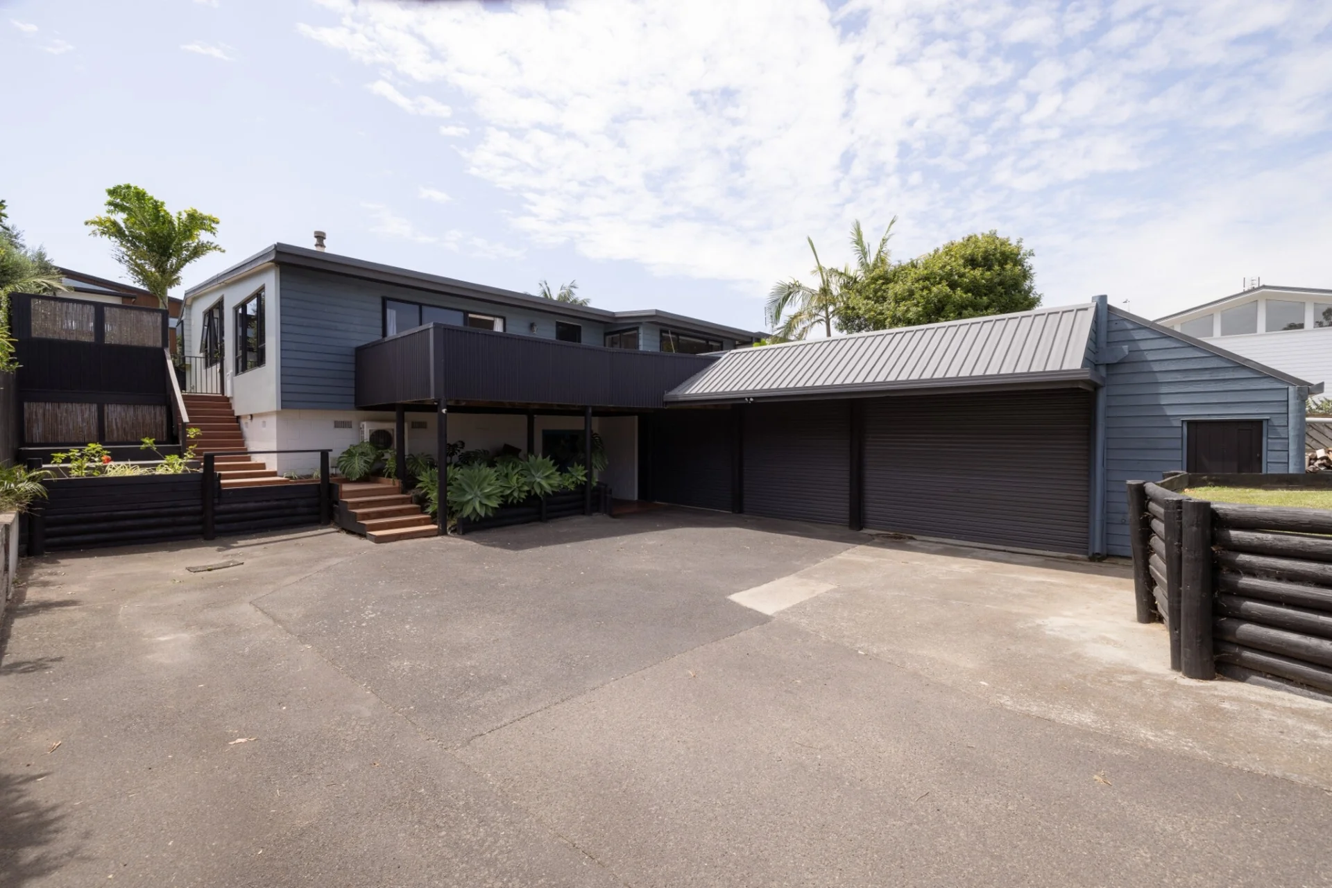 129 Ranch Road
