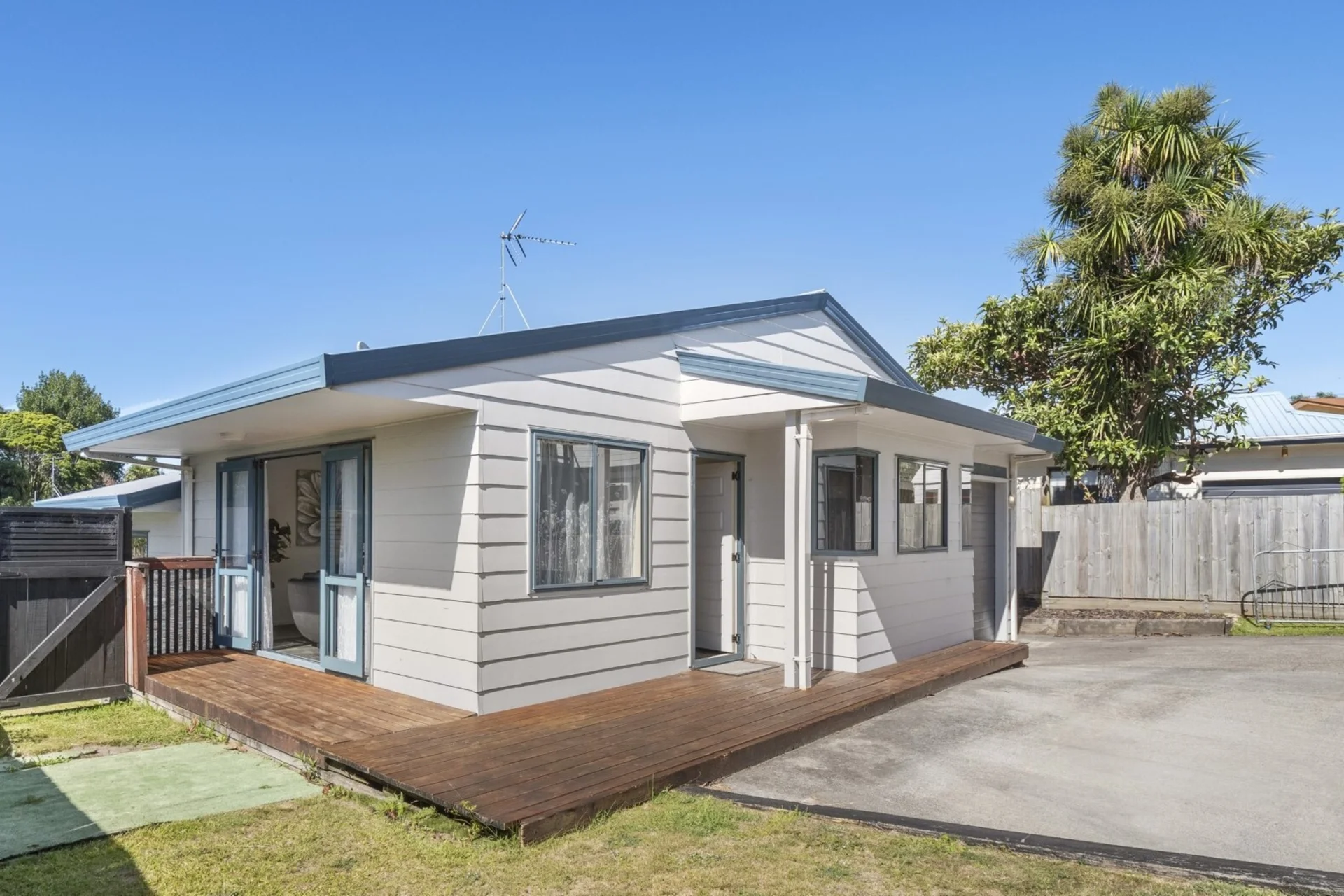 38B Meadowland Street