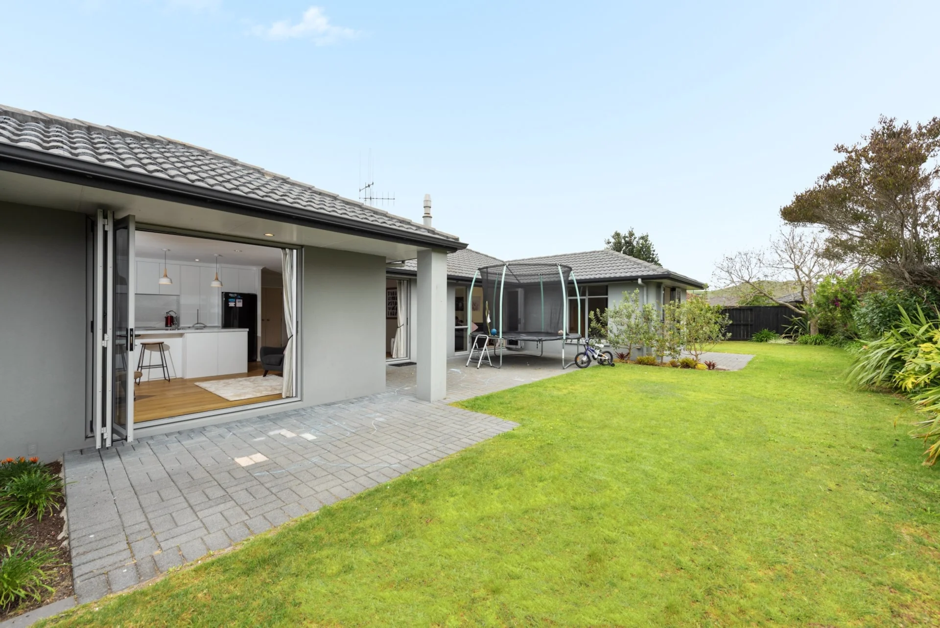 149 Longview Drive