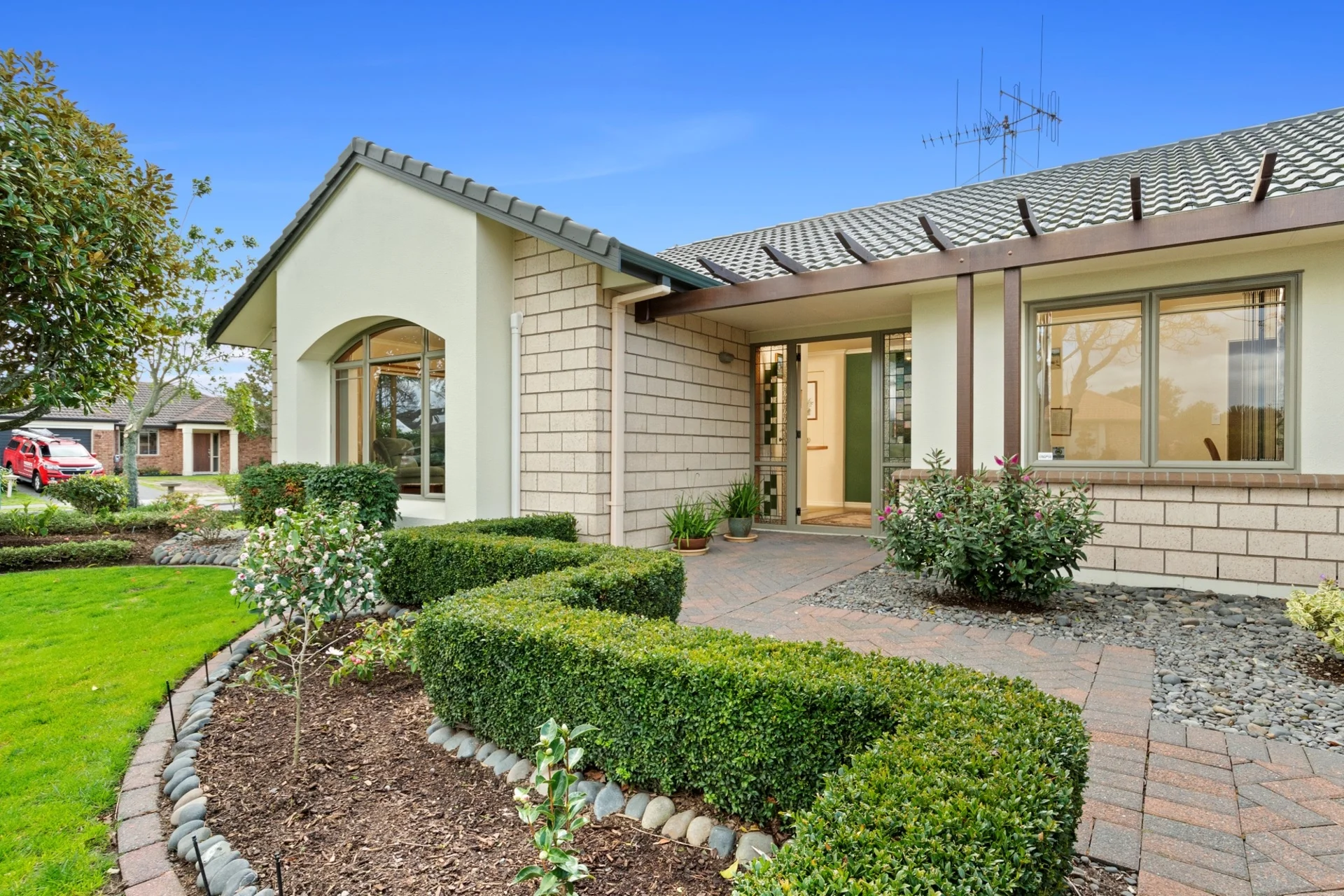 46 Pacific Cove Drive
