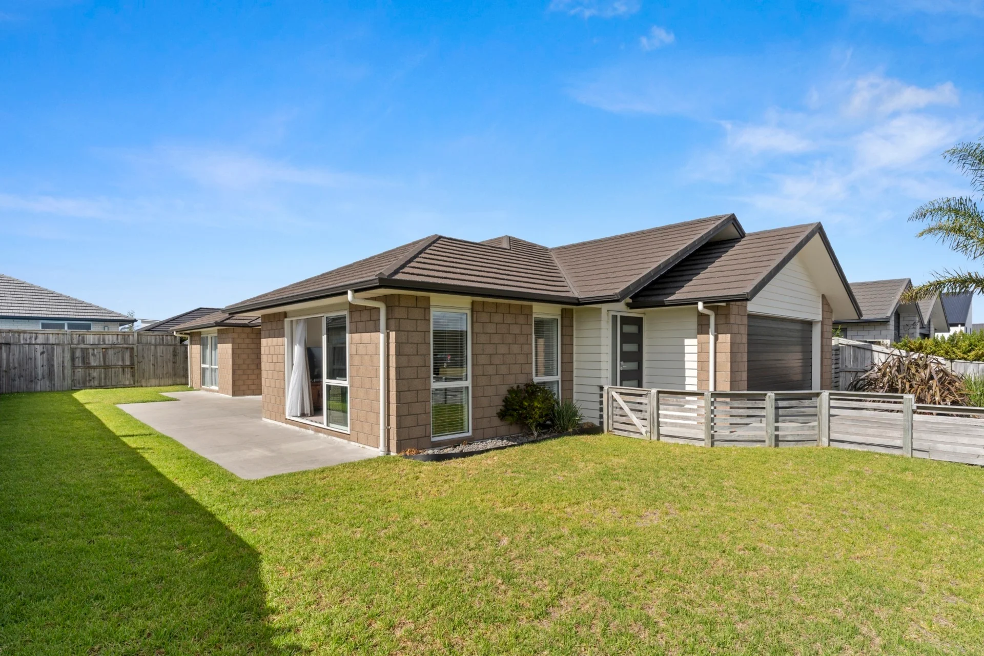 32 Harding Drive