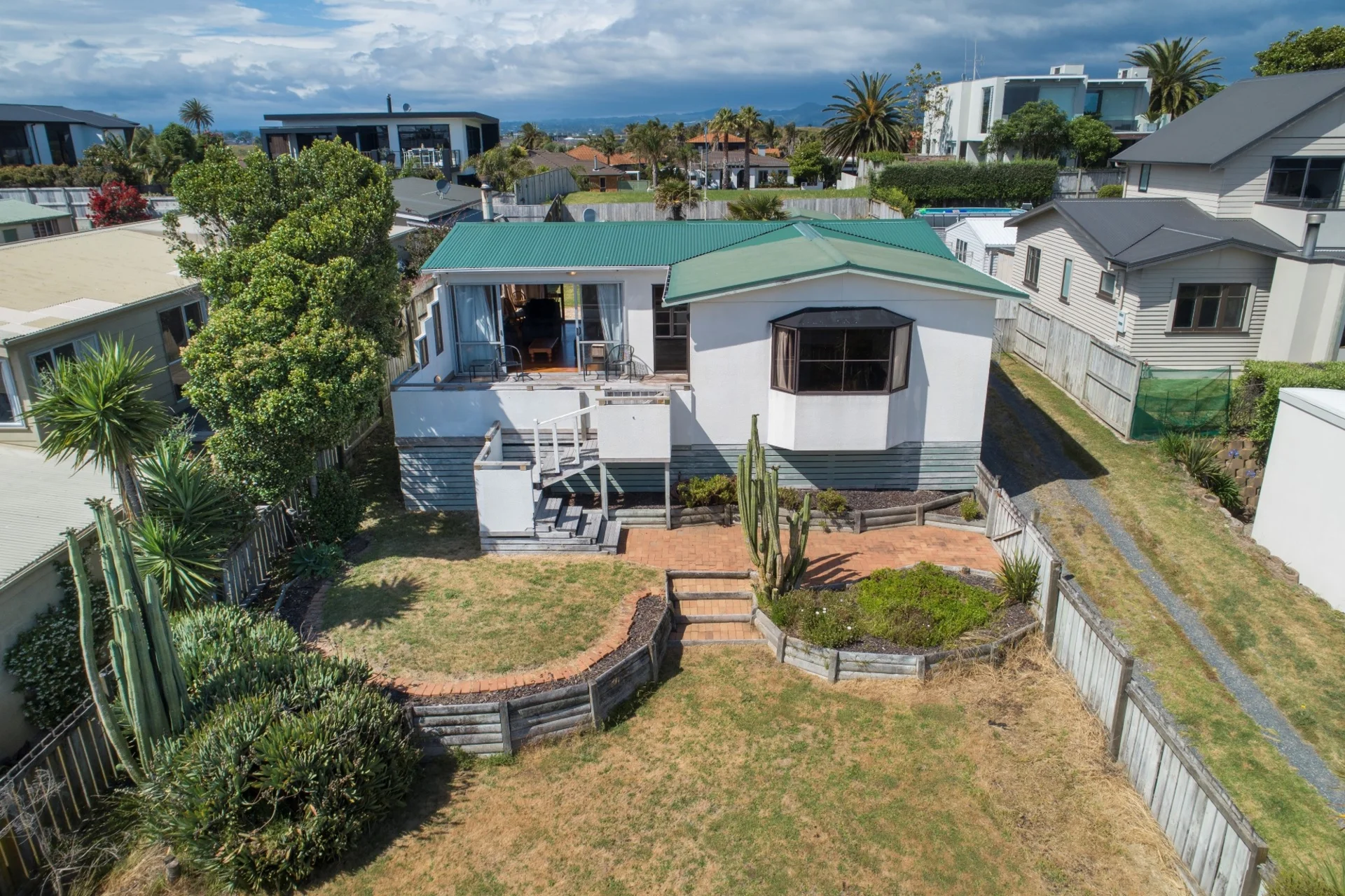 1030 Papamoa Beach Road